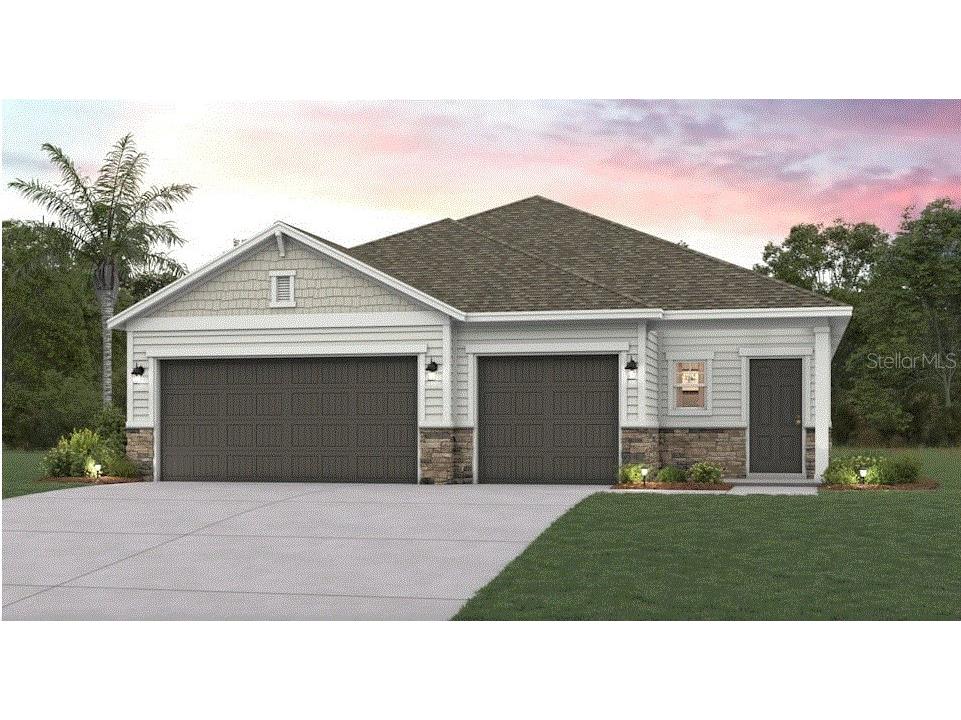 39 Perseus Avenue Flagler Beach FL 32136 FC311454 image1