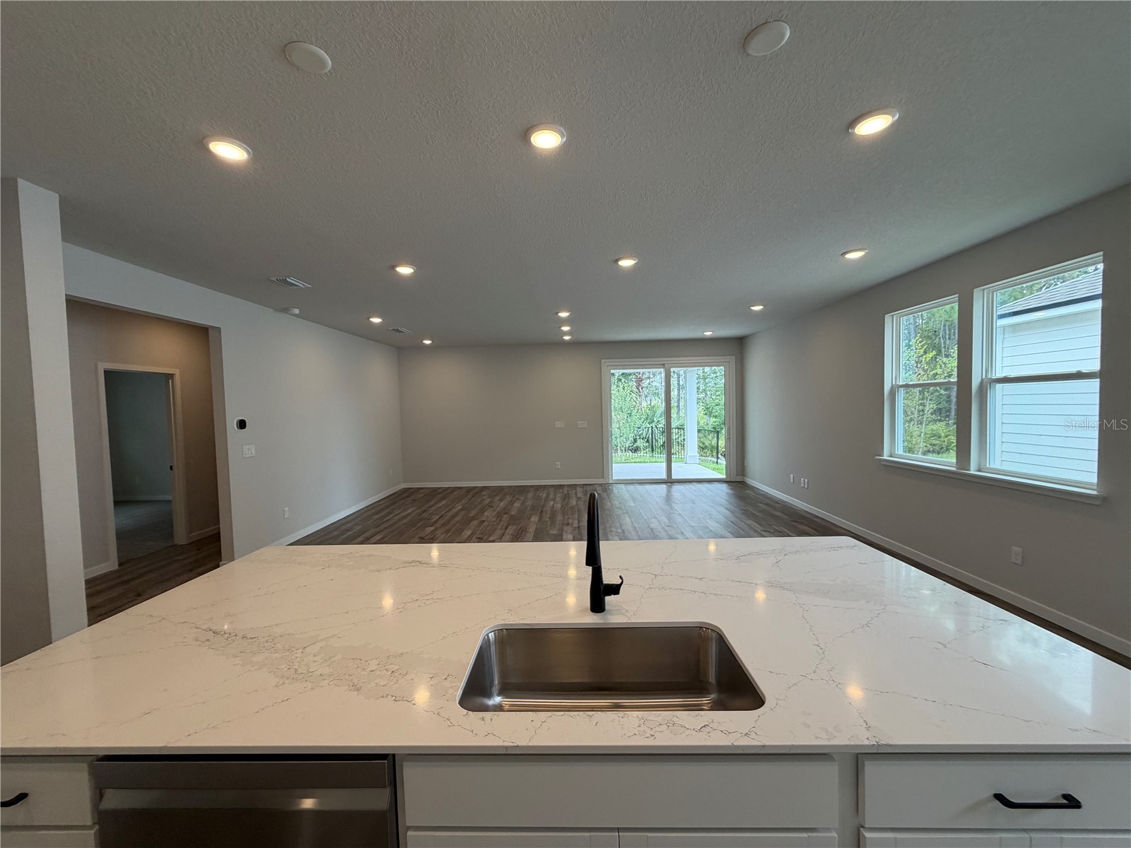 39 Perseus Avenue Flagler Beach FL 32136 FC311454 image10