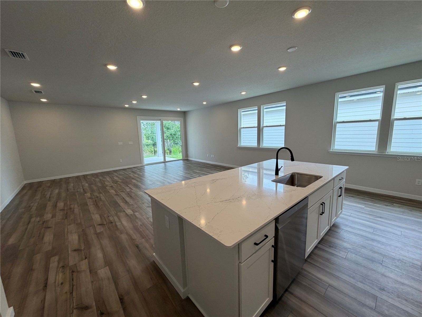 39 Perseus Avenue Flagler Beach FL 32136 FC311454 image11
