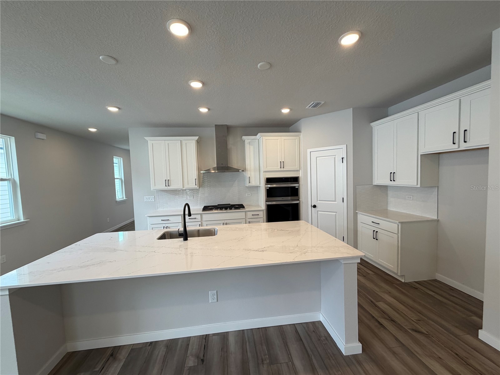 39 Perseus Avenue Flagler Beach FL 32136 FC311454 image12