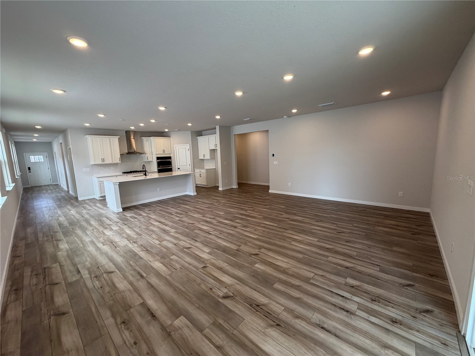 39 Perseus Avenue Flagler Beach FL 32136 FC311454 image13