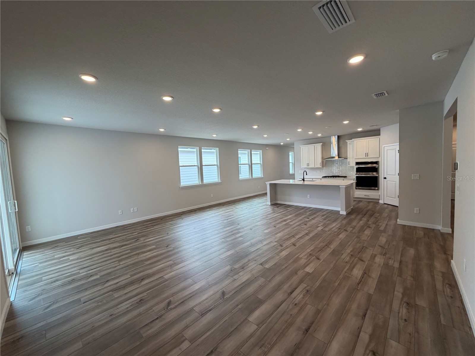 39 Perseus Avenue Flagler Beach FL 32136 FC311454 image14