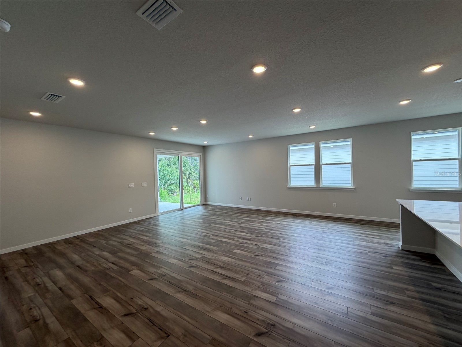 39 Perseus Avenue Flagler Beach FL 32136 FC311454 image15