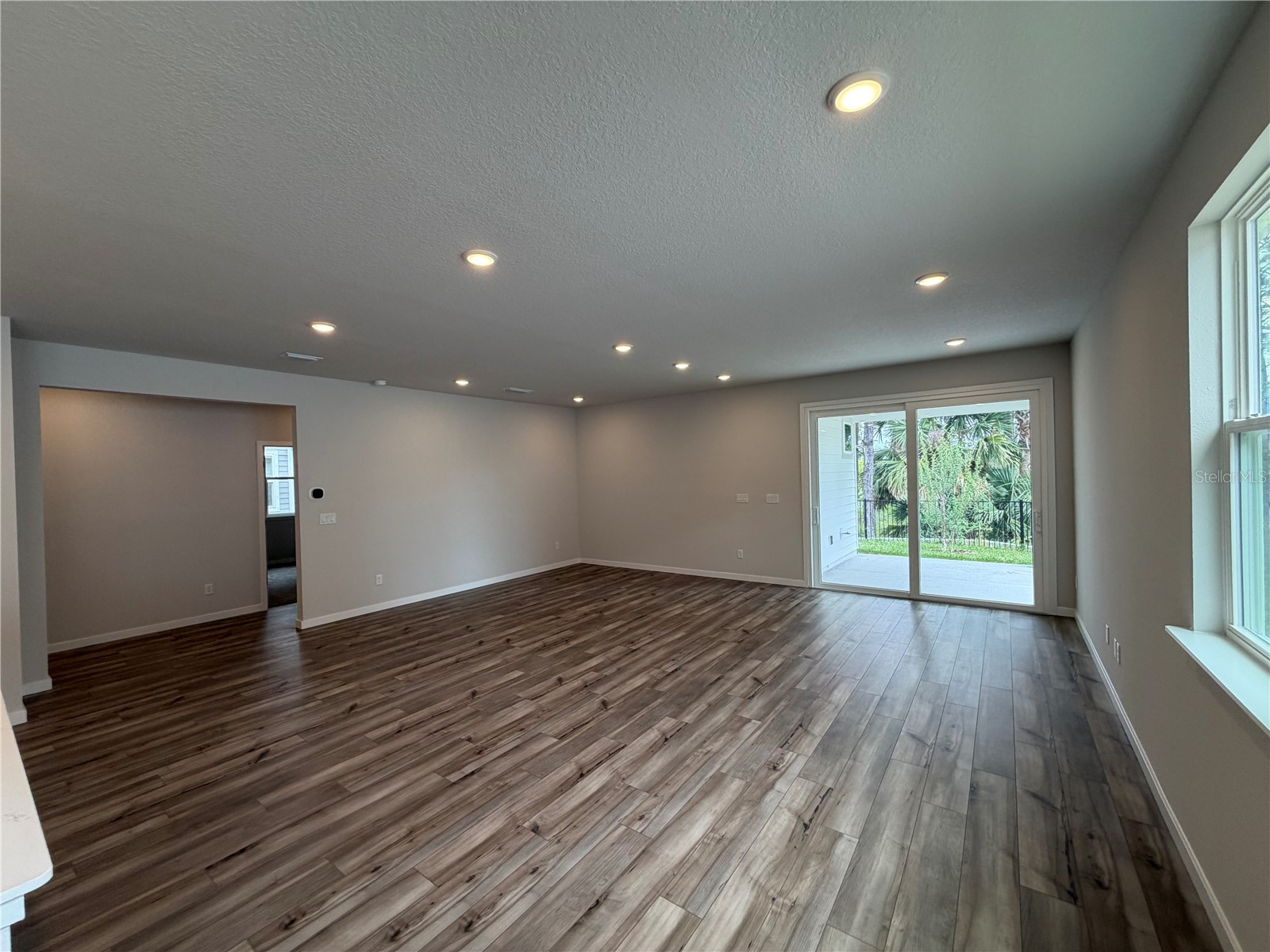 39 Perseus Avenue Flagler Beach FL 32136 FC311454 image16