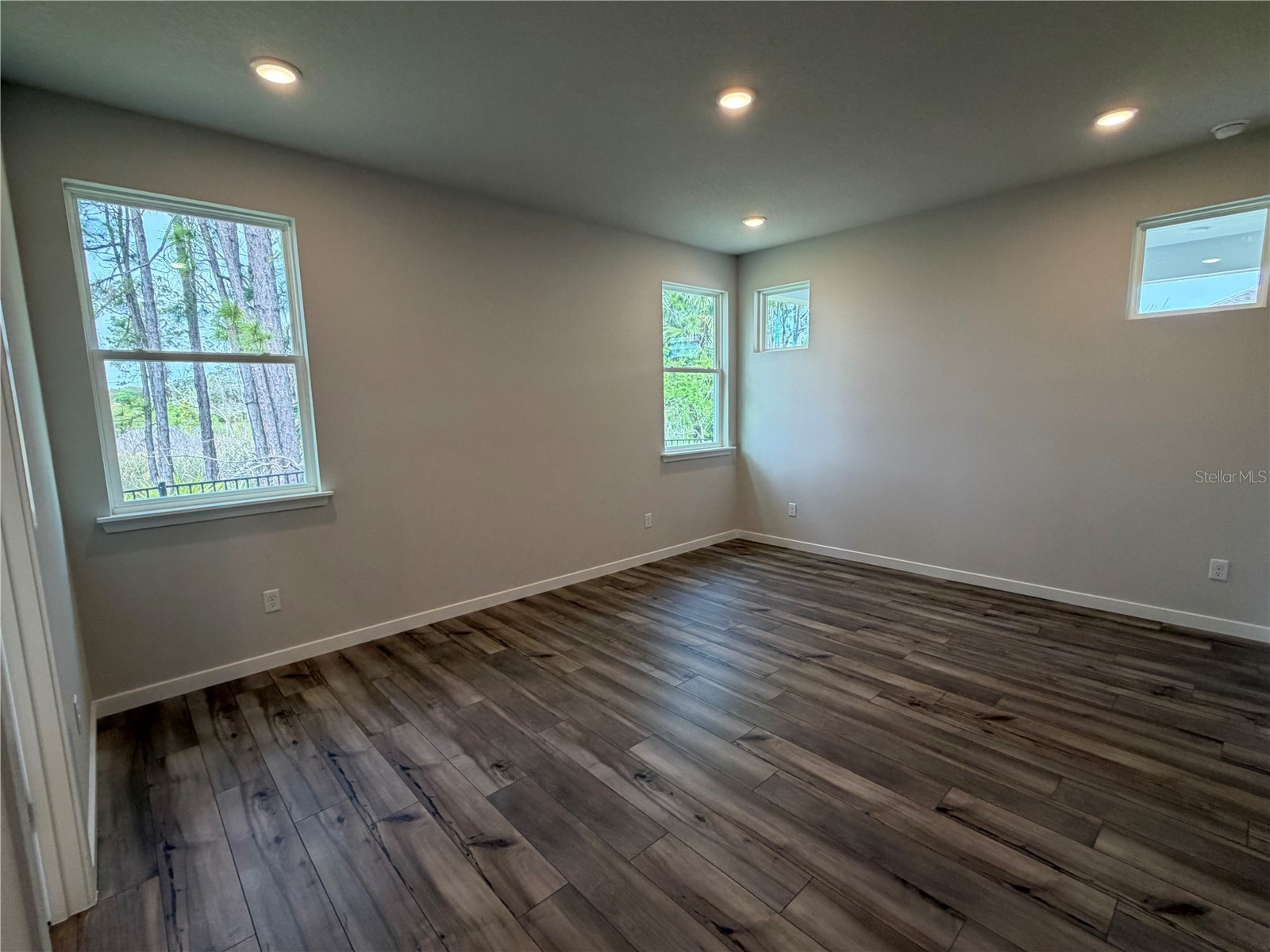 39 Perseus Avenue Flagler Beach FL 32136 FC311454 image17