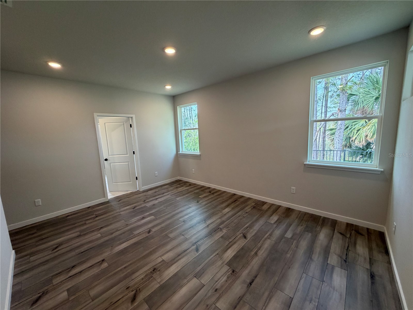 39 Perseus Avenue Flagler Beach FL 32136 FC311454 image18