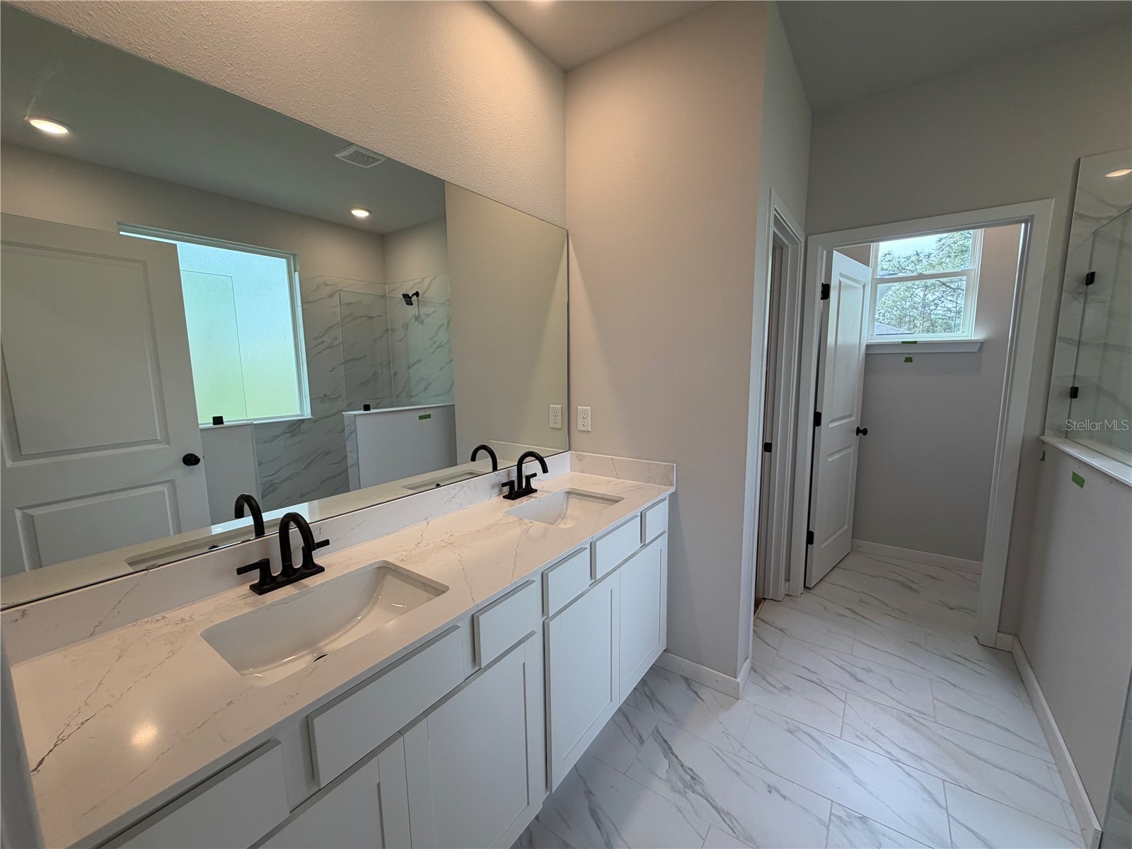 39 Perseus Avenue Flagler Beach FL 32136 FC311454 image19