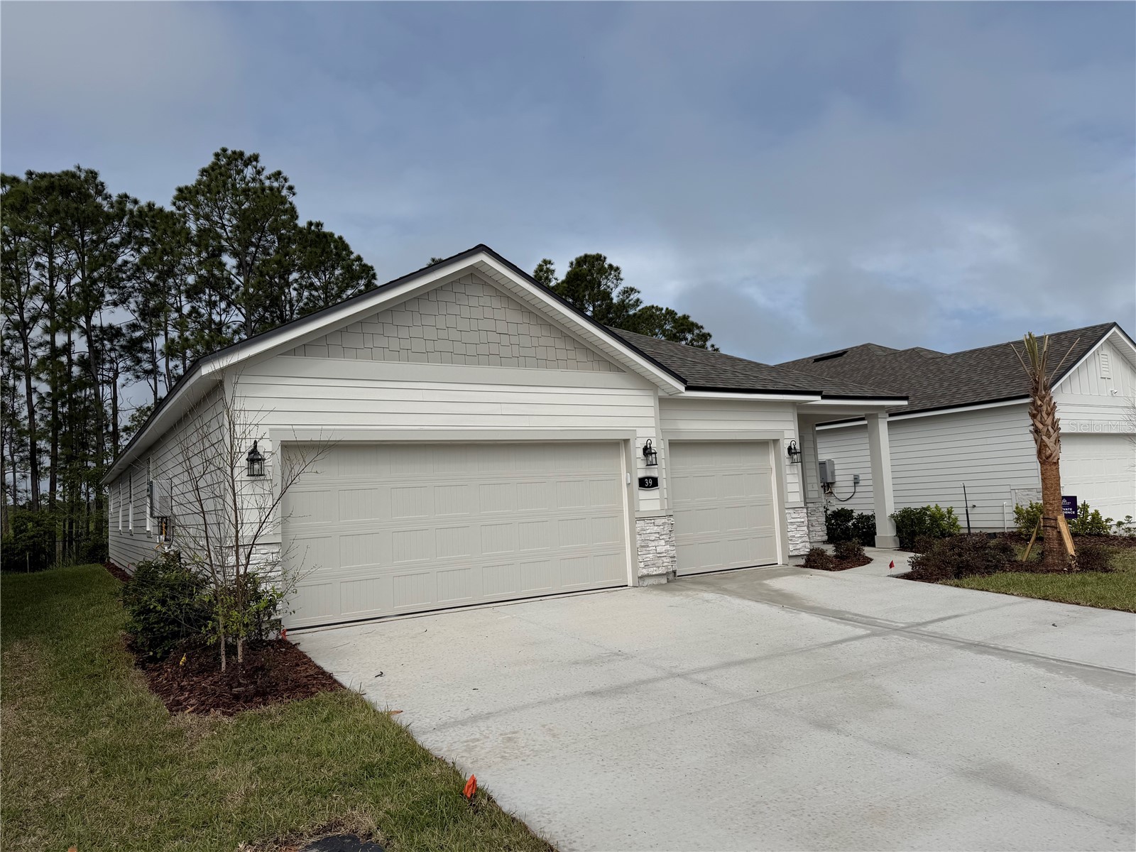 39 Perseus Avenue Flagler Beach FL 32136 FC311454 image2