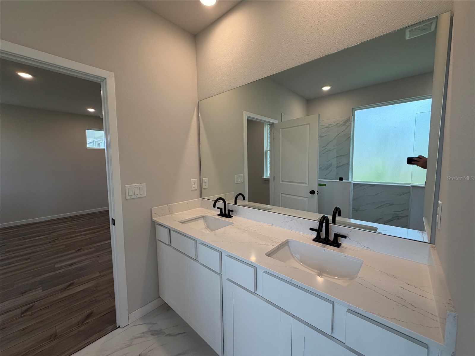 39 Perseus Avenue Flagler Beach FL 32136 FC311454 image20