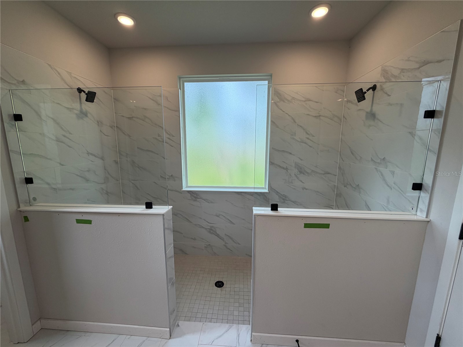 39 Perseus Avenue Flagler Beach FL 32136 FC311454 image21
