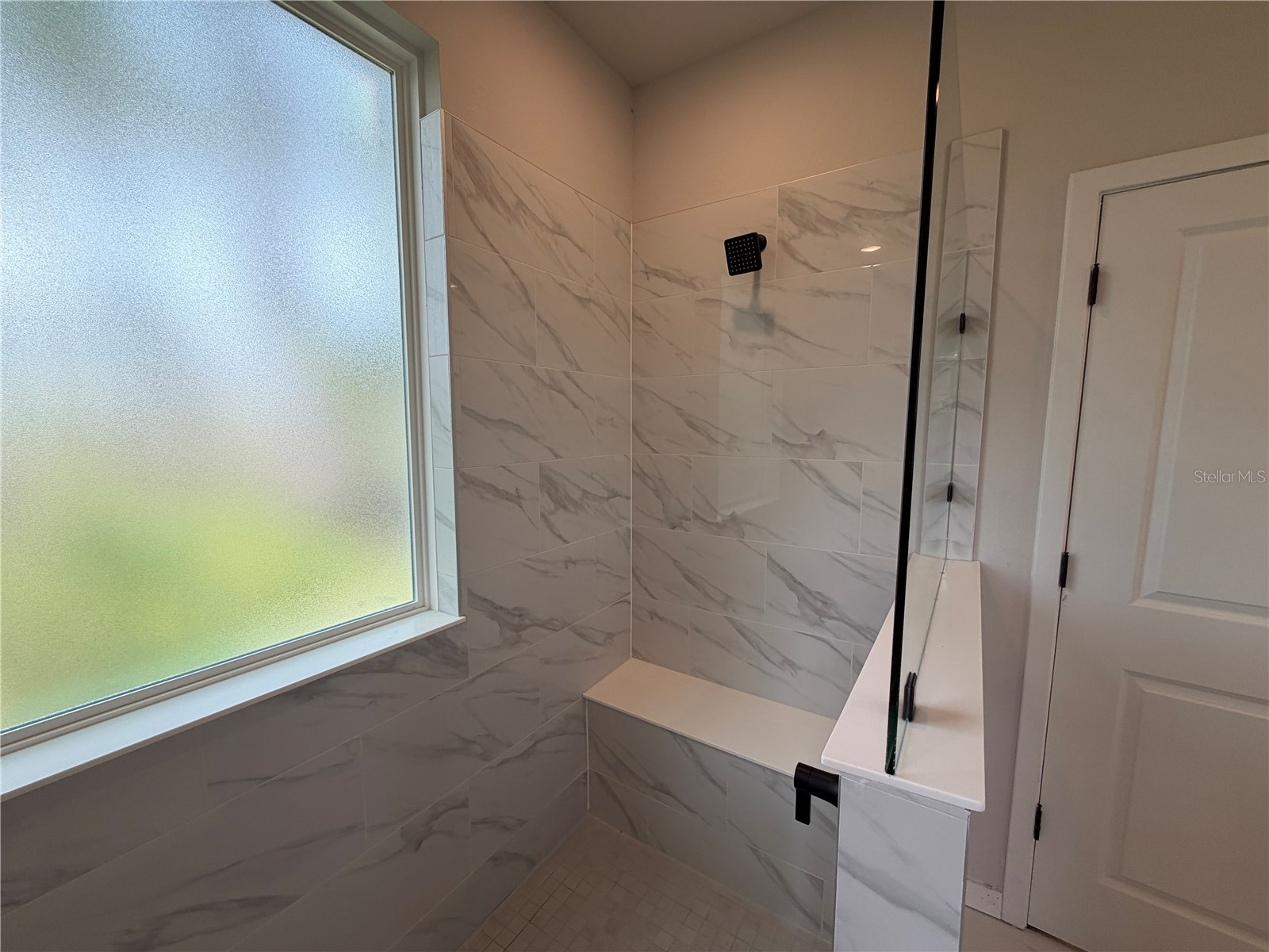 39 Perseus Avenue Flagler Beach FL 32136 FC311454 image22