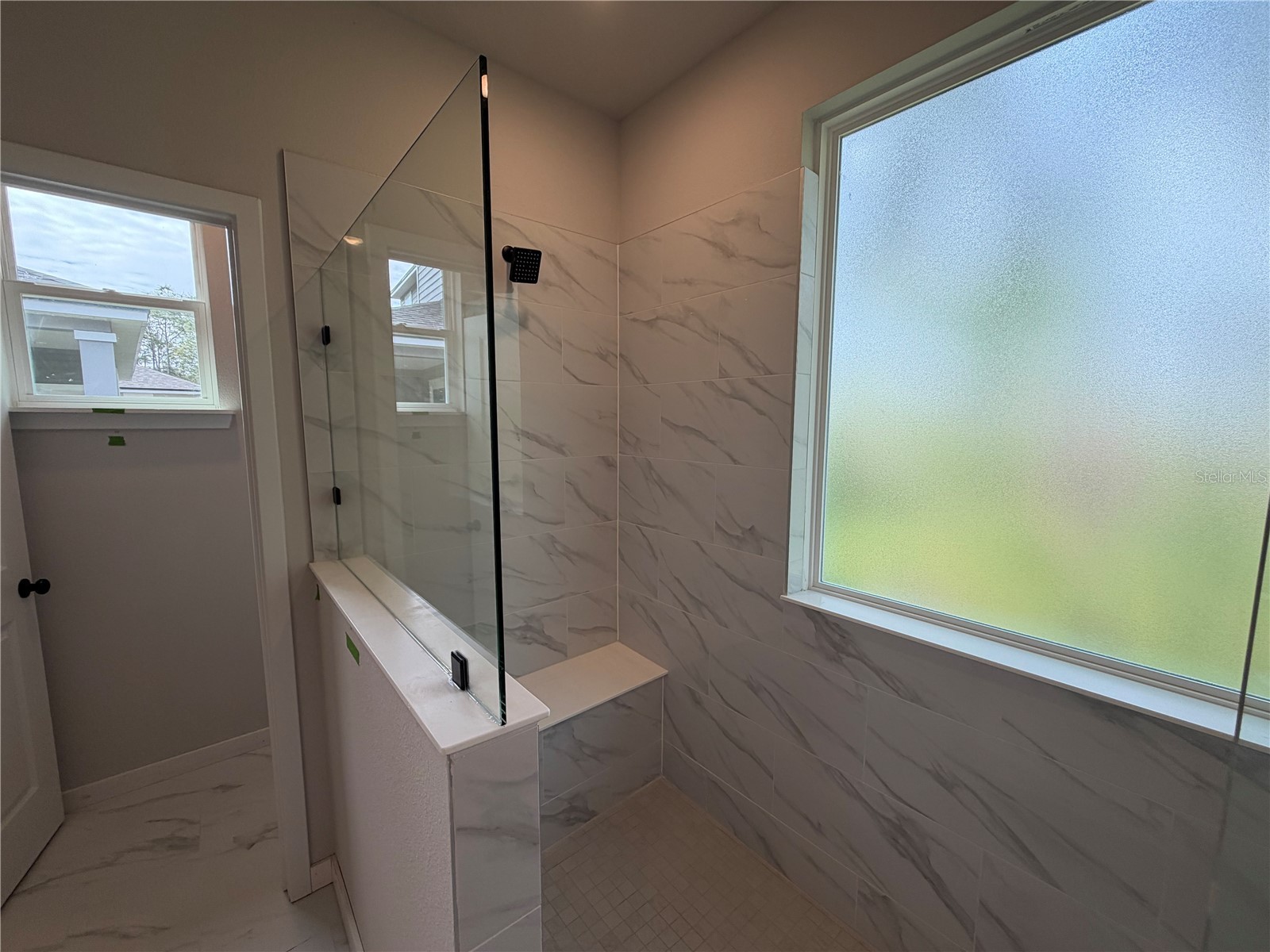 39 Perseus Avenue Flagler Beach FL 32136 FC311454 image23