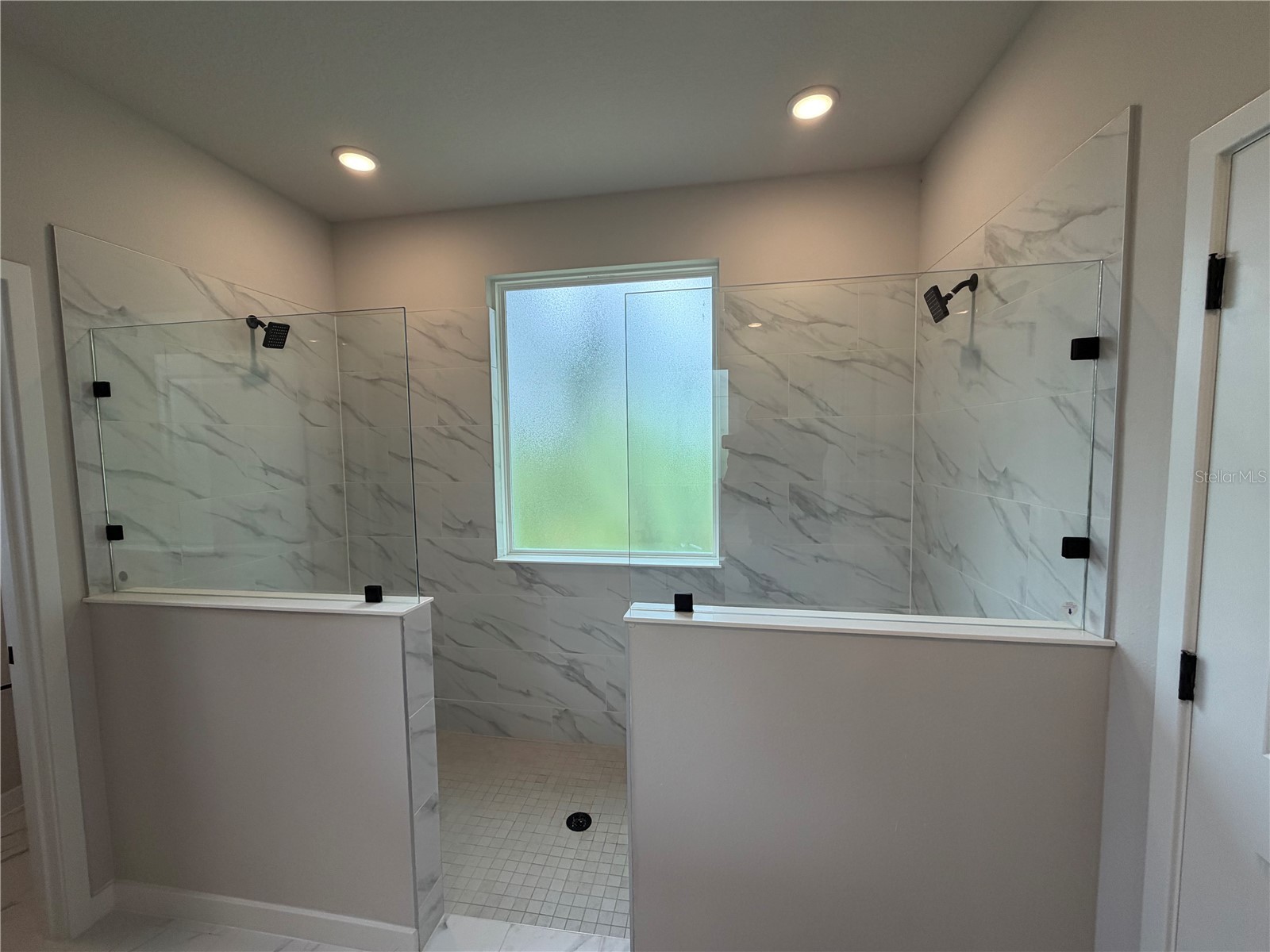 39 Perseus Avenue Flagler Beach FL 32136 FC311454 image24