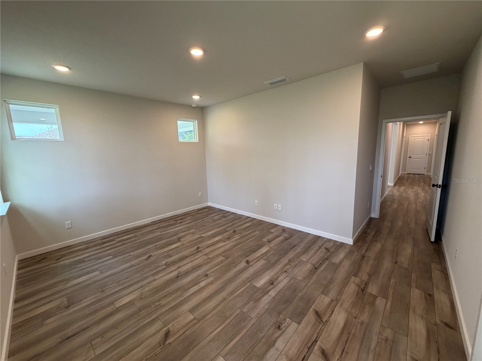 39 Perseus Avenue Flagler Beach FL 32136 FC311454 image27