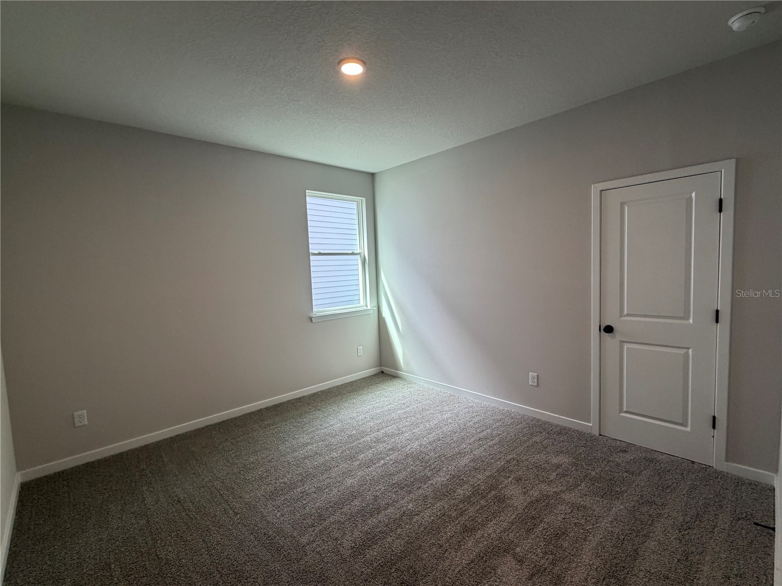 39 Perseus Avenue Flagler Beach FL 32136 FC311454 image28