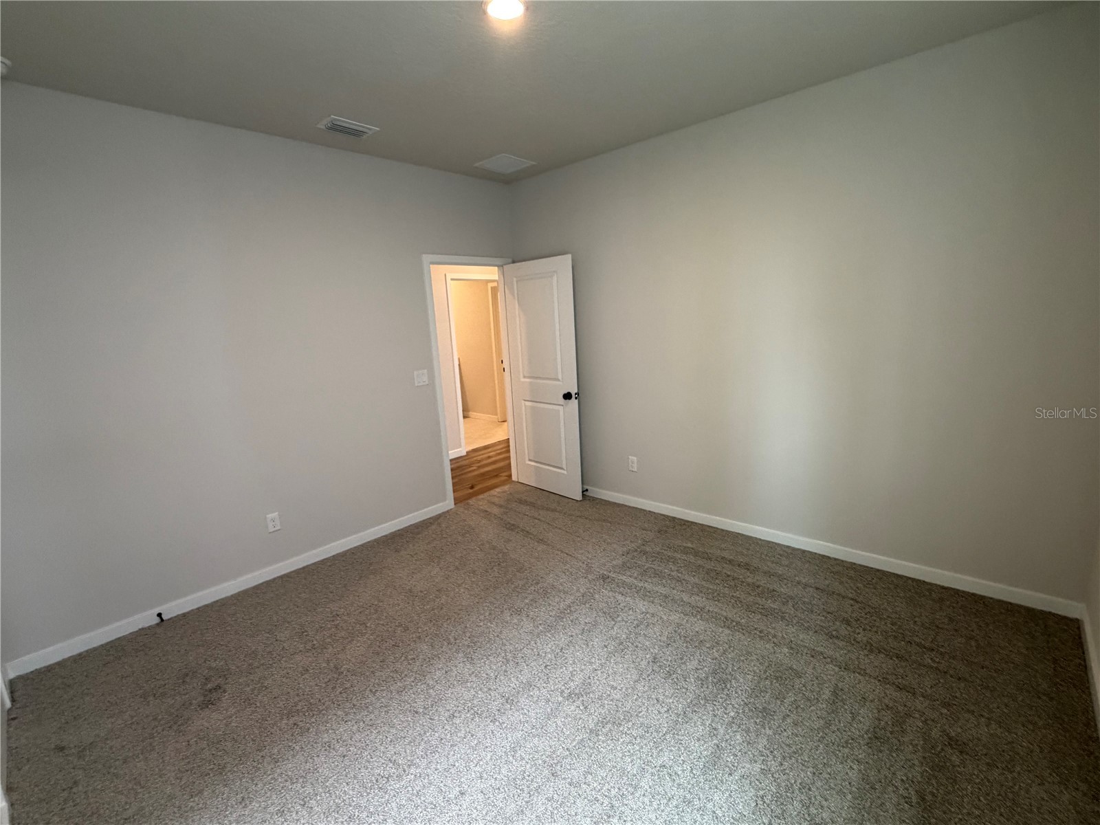 39 Perseus Avenue Flagler Beach FL 32136 FC311454 image29