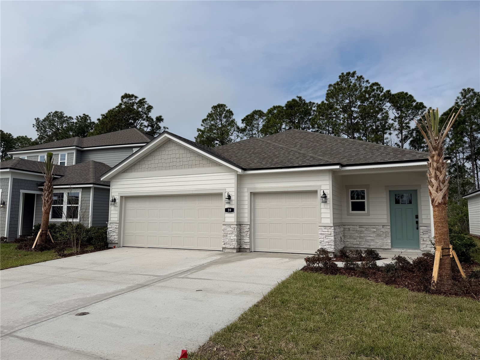 39 Perseus Avenue Flagler Beach FL 32136 FC311454 image3