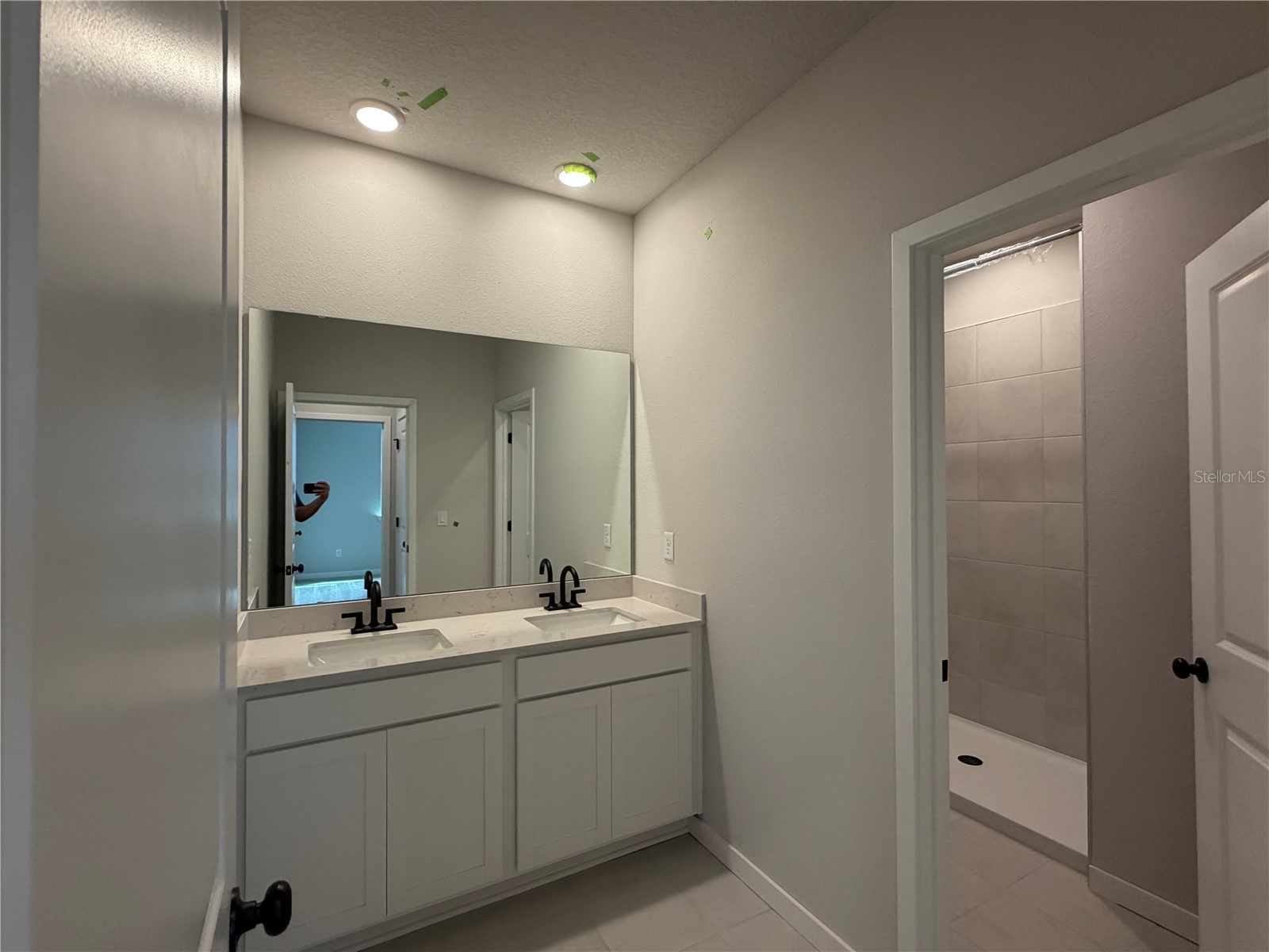 39 Perseus Avenue Flagler Beach FL 32136 FC311454 image30