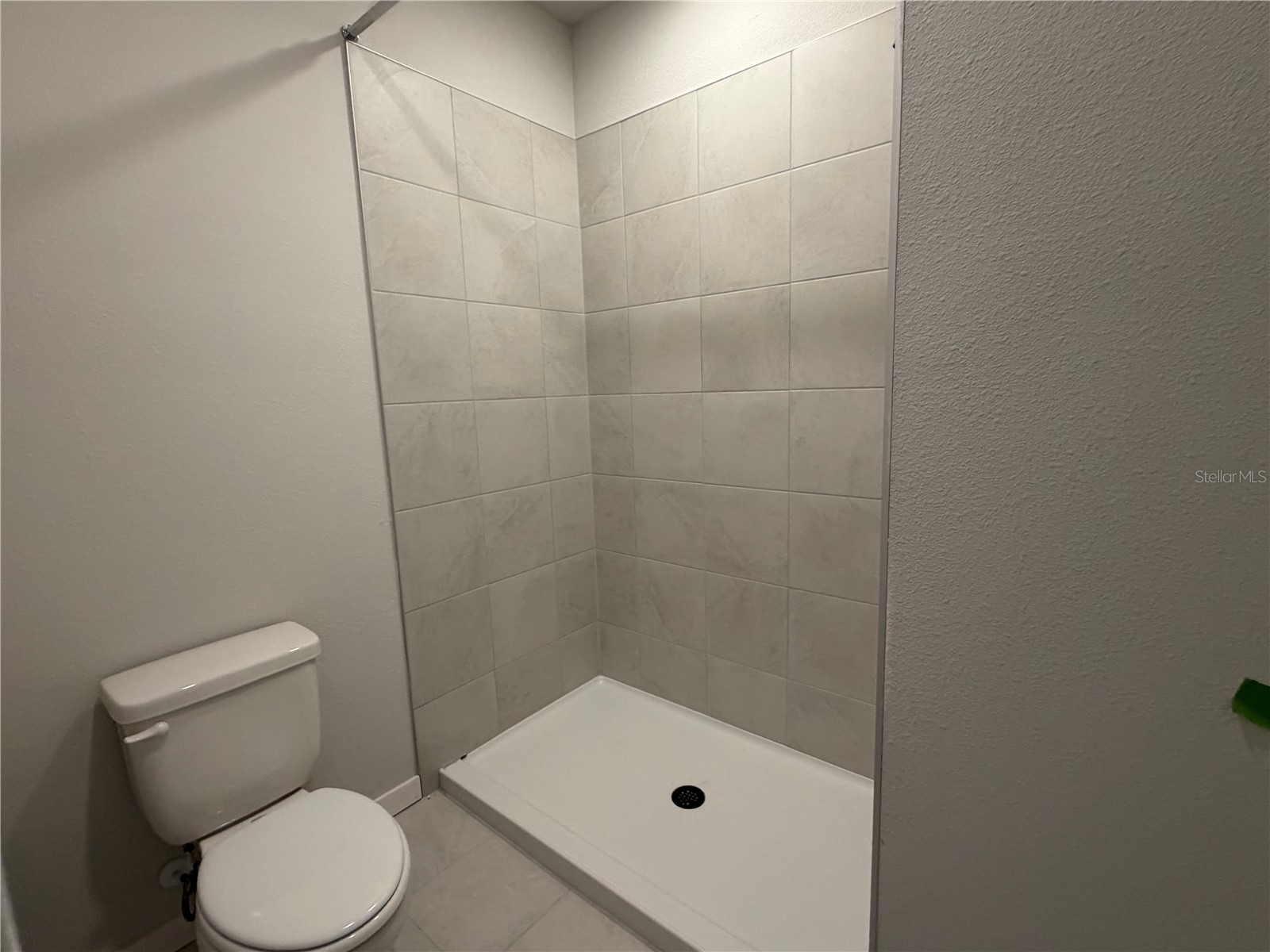 39 Perseus Avenue Flagler Beach FL 32136 FC311454 image31