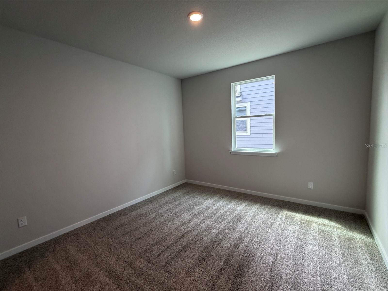 39 Perseus Avenue Flagler Beach FL 32136 FC311454 image32