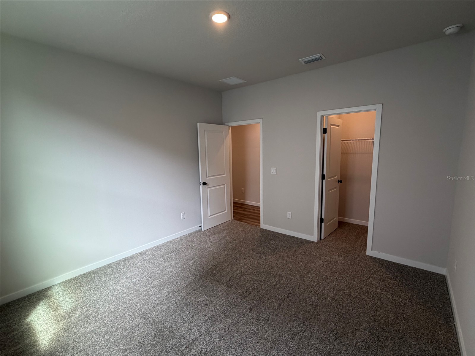 39 Perseus Avenue Flagler Beach FL 32136 FC311454 image33