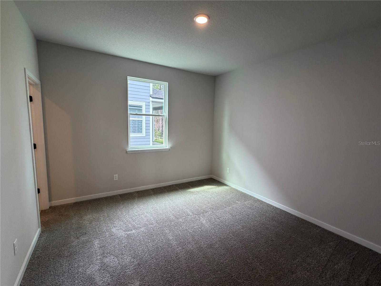 39 Perseus Avenue Flagler Beach FL 32136 FC311454 image34