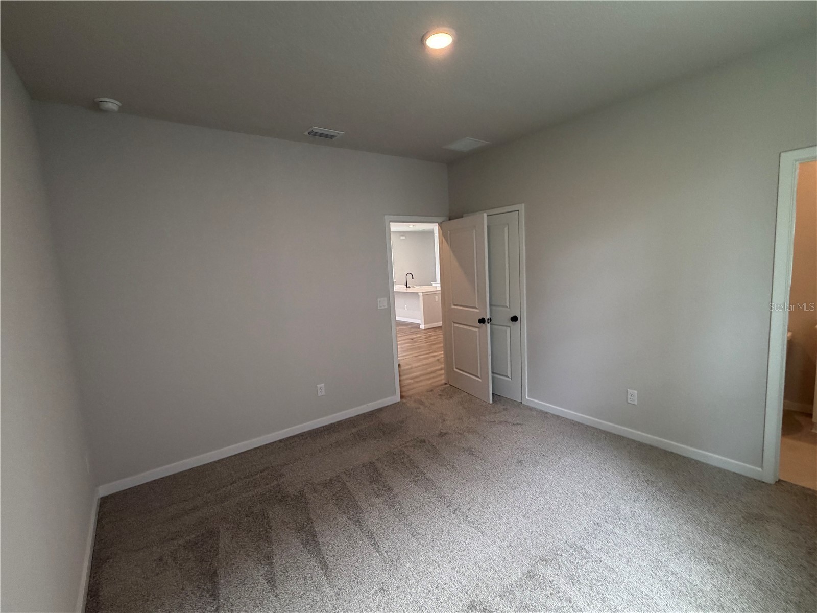 39 Perseus Avenue Flagler Beach FL 32136 FC311454 image35