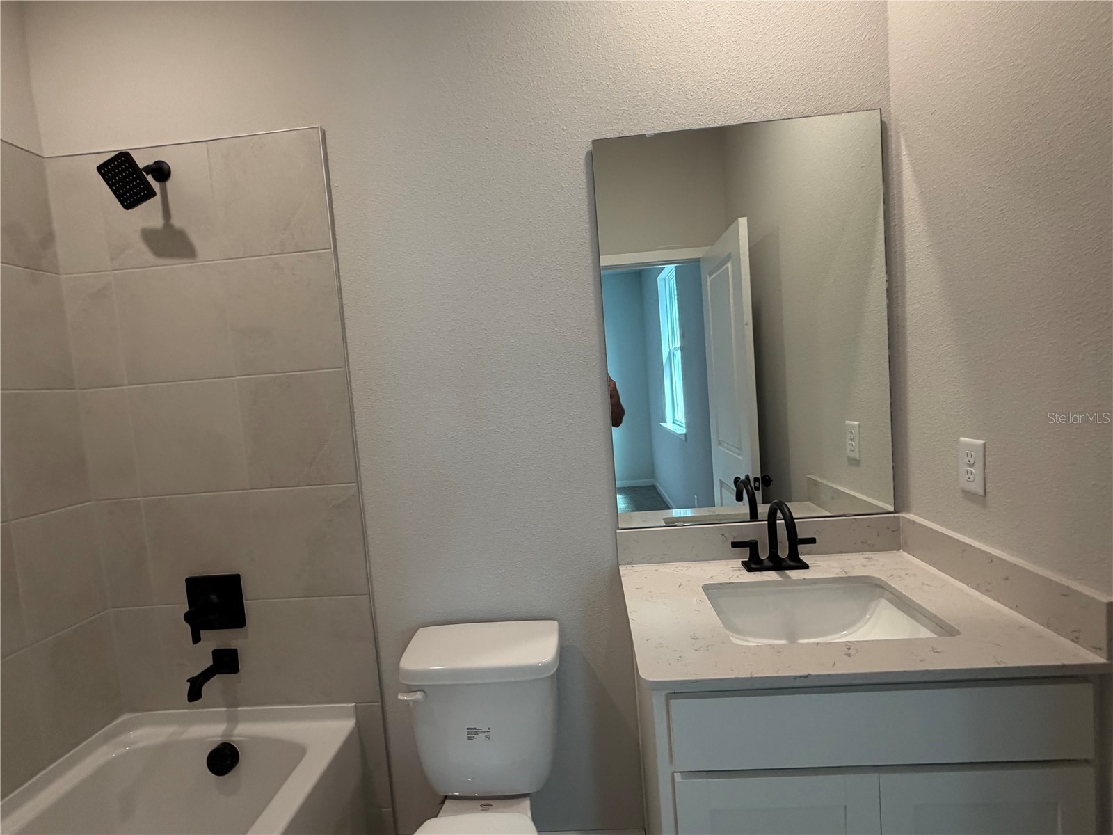 39 Perseus Avenue Flagler Beach FL 32136 FC311454 image36