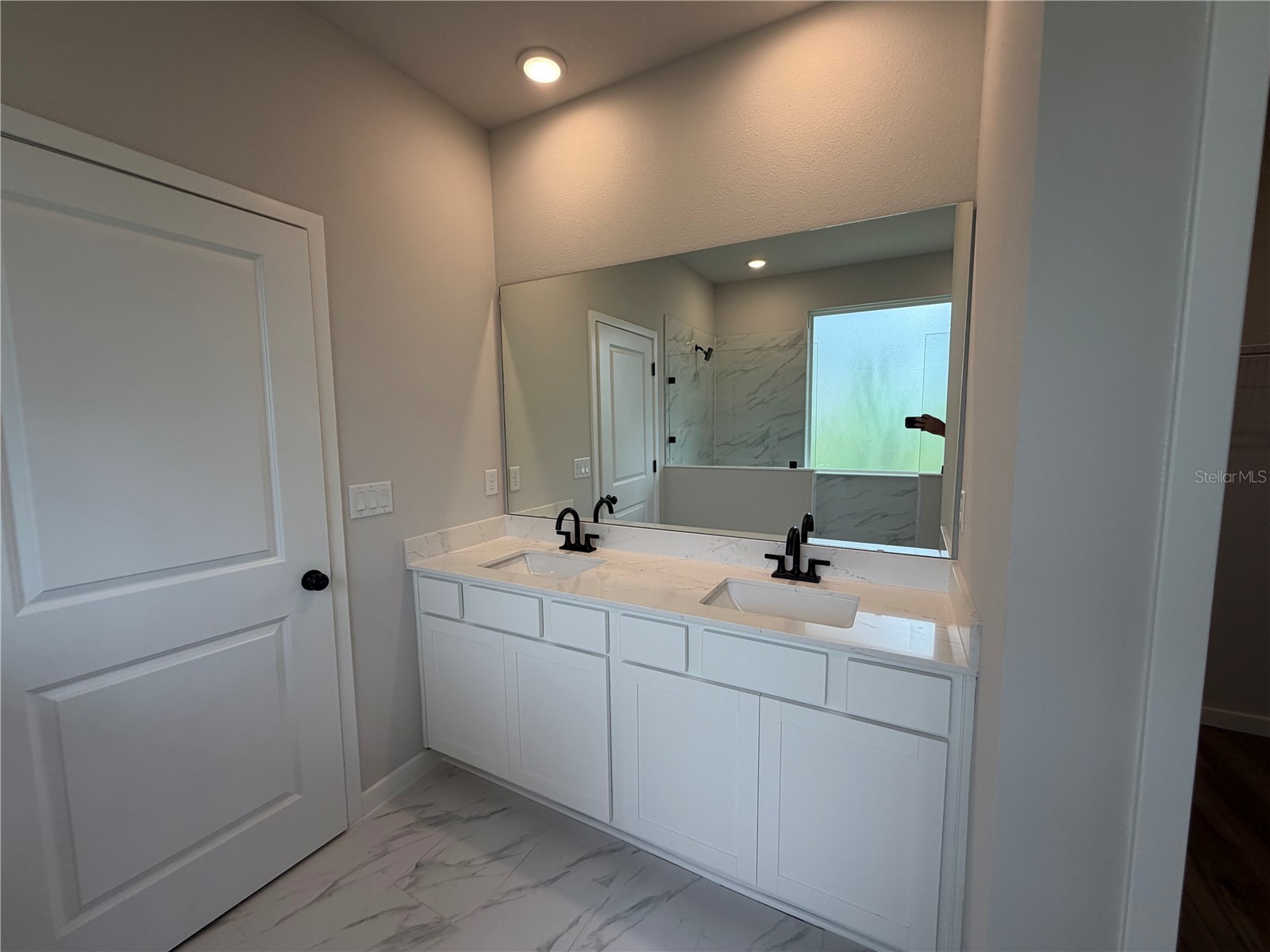 39 Perseus Avenue Flagler Beach FL 32136 FC311454 image37