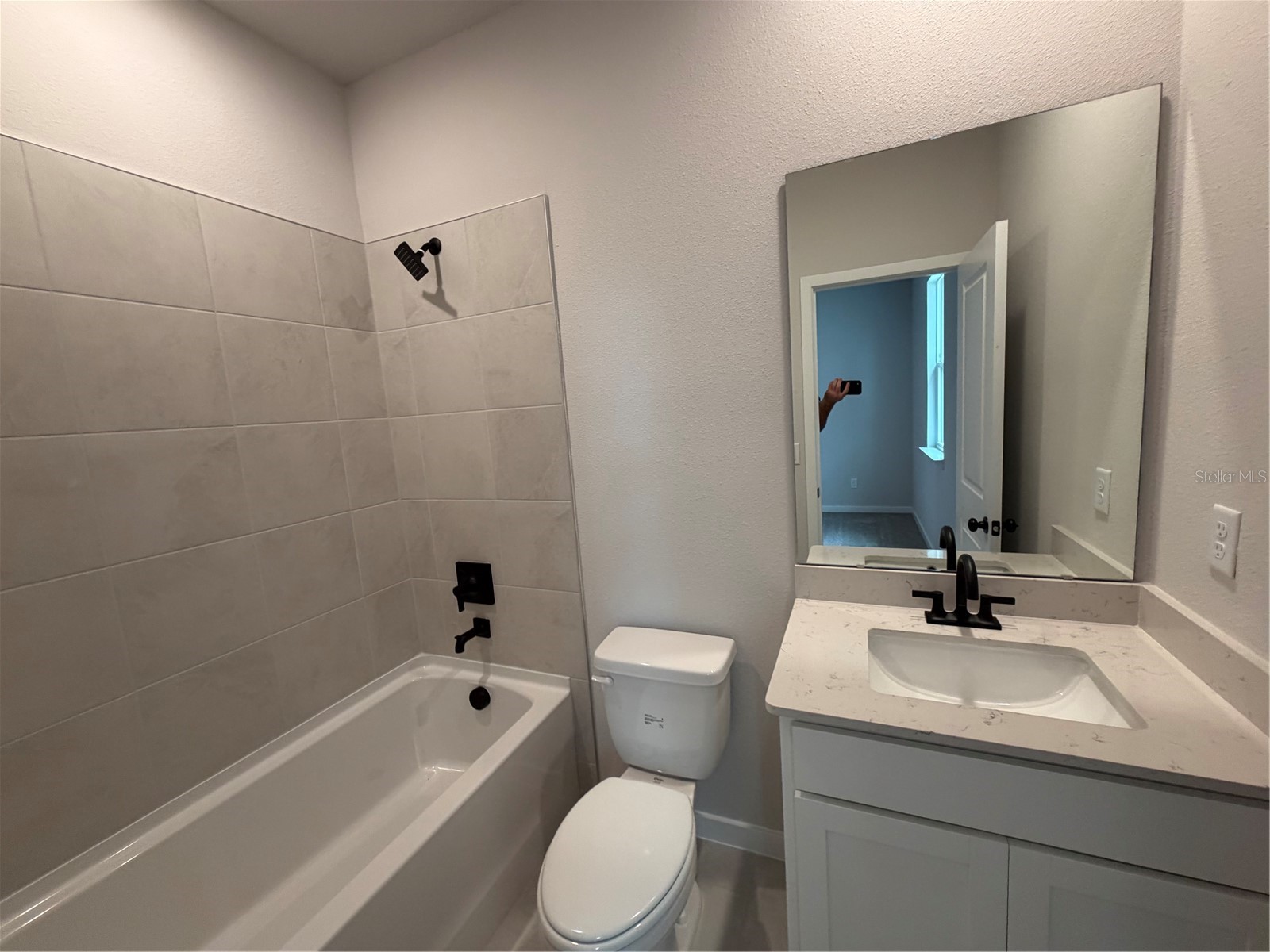39 Perseus Avenue Flagler Beach FL 32136 FC311454 image38