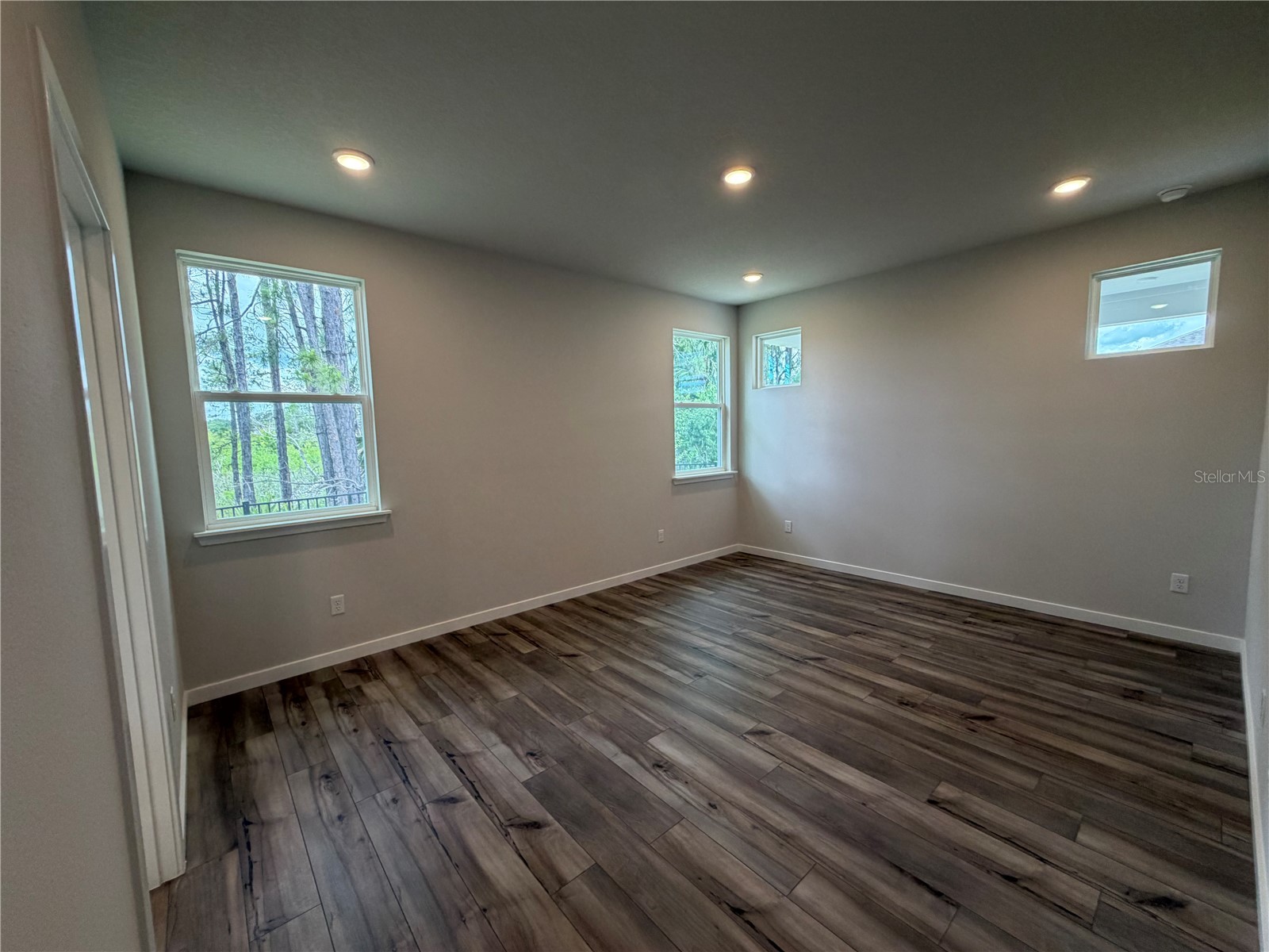 39 Perseus Avenue Flagler Beach FL 32136 FC311454 image39