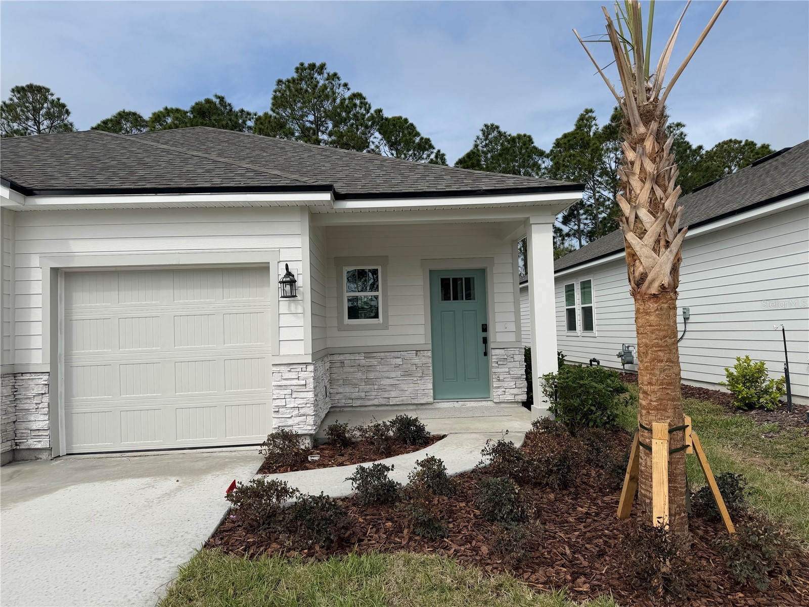 39 Perseus Avenue Flagler Beach FL 32136 FC311454 image4