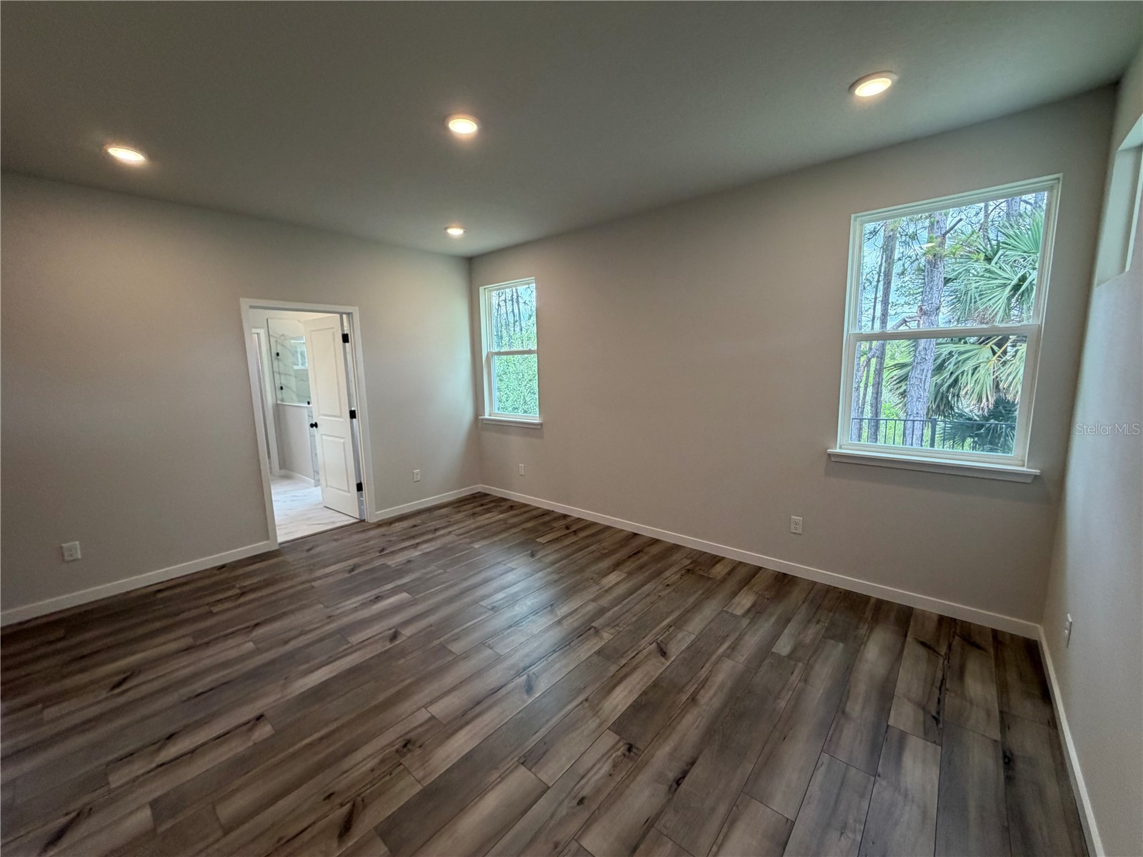 39 Perseus Avenue Flagler Beach FL 32136 FC311454 image40