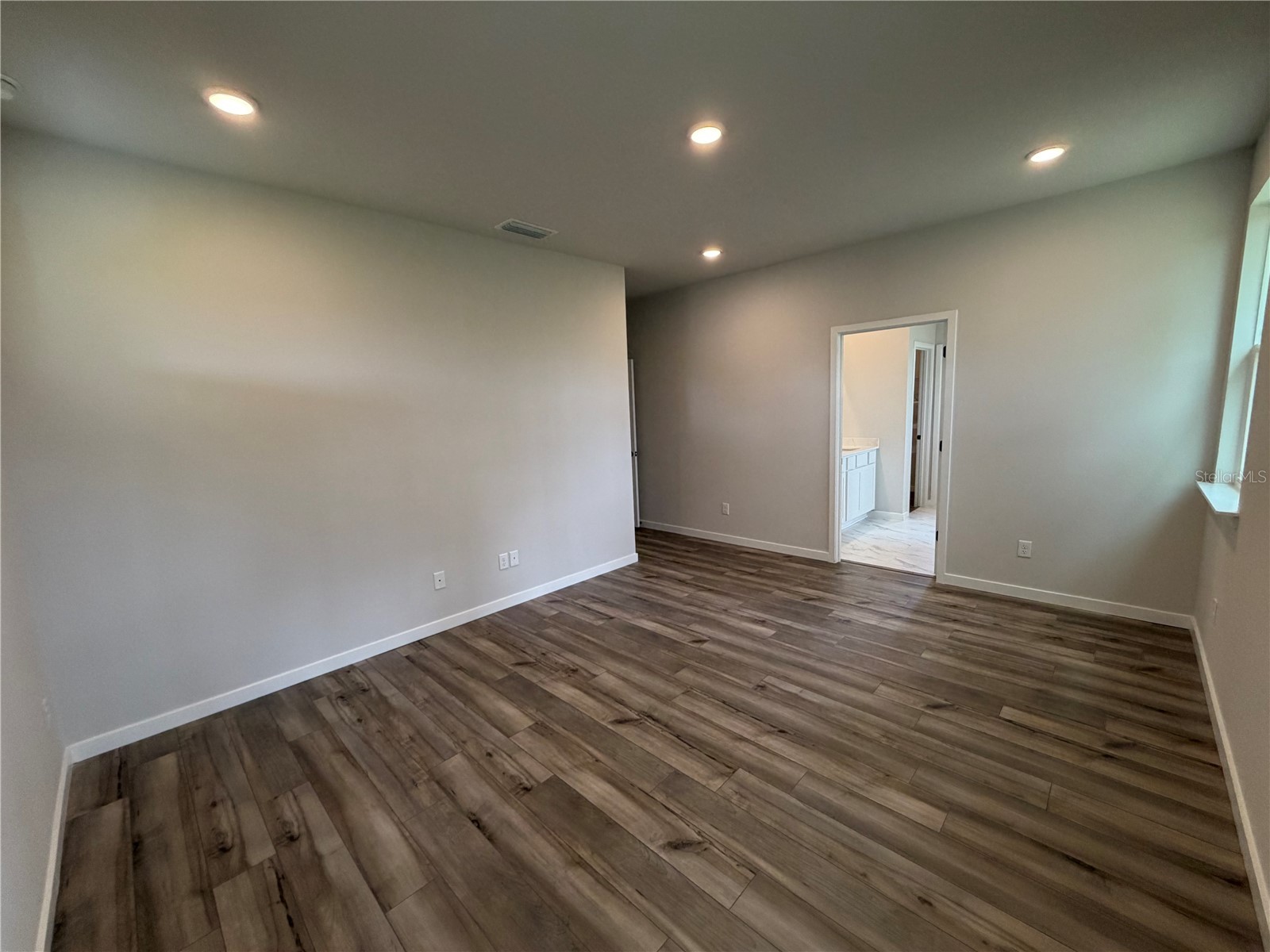 39 Perseus Avenue Flagler Beach FL 32136 FC311454 image41