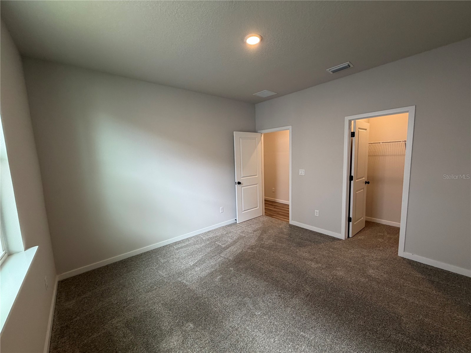 39 Perseus Avenue Flagler Beach FL 32136 FC311454 image42