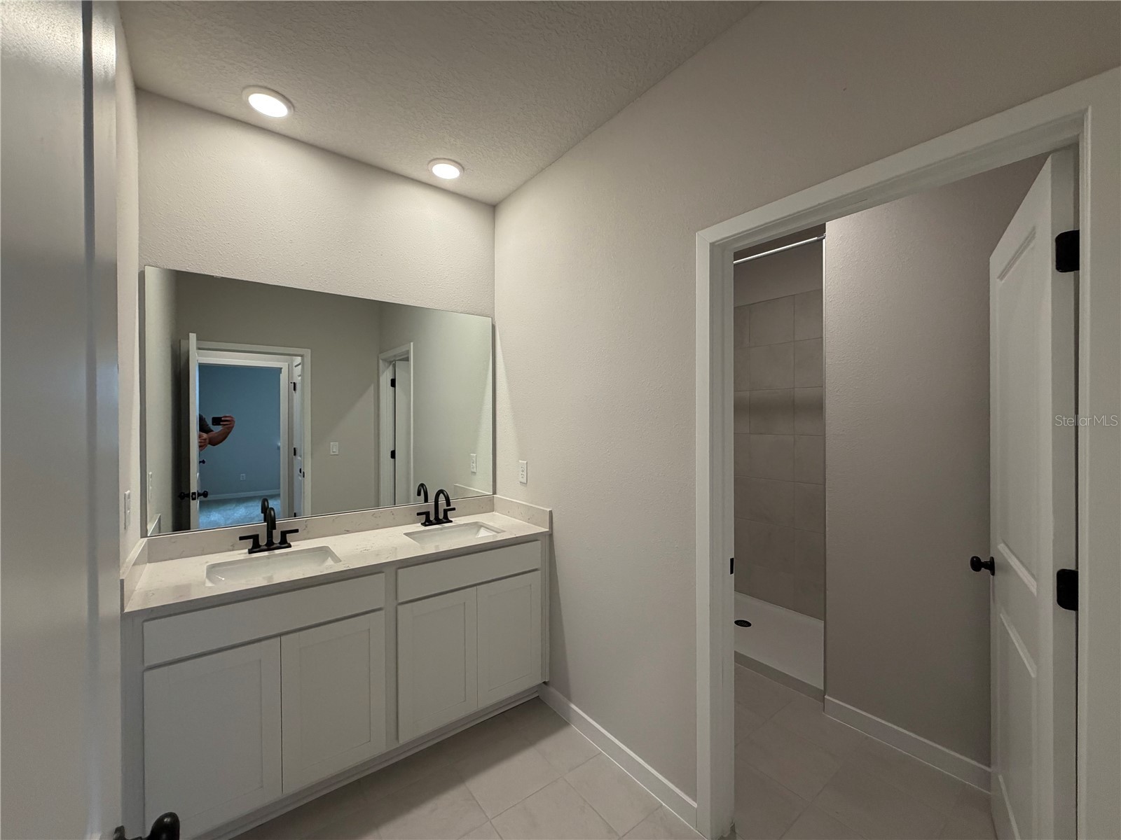 39 Perseus Avenue Flagler Beach FL 32136 FC311454 image43