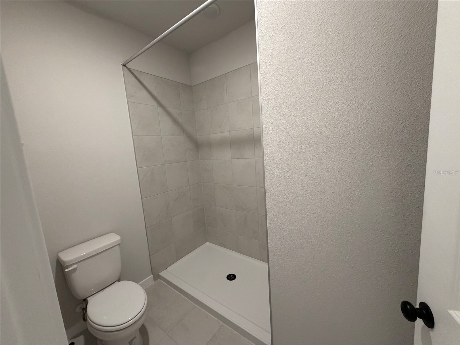 39 Perseus Avenue Flagler Beach FL 32136 FC311454 image44