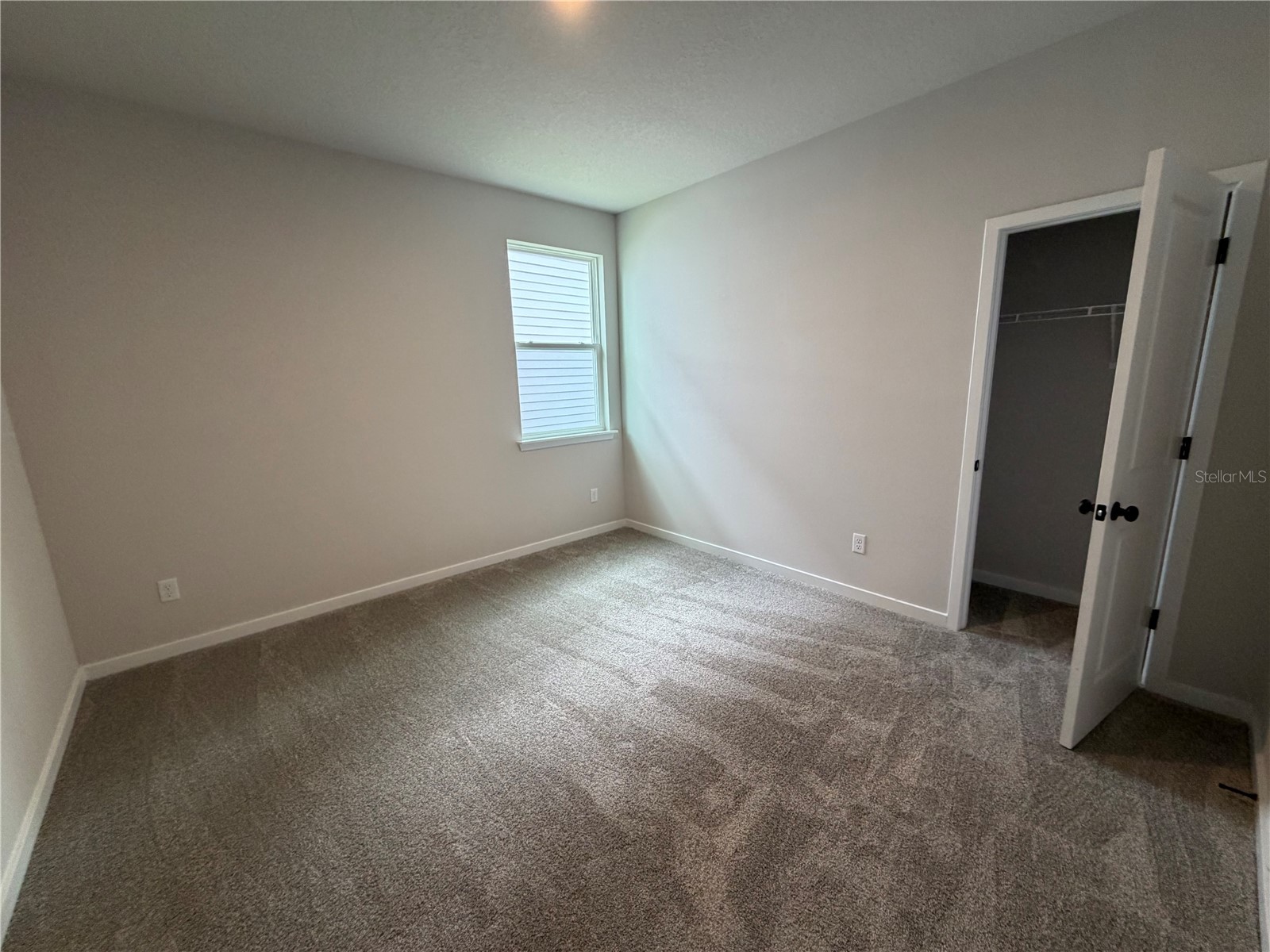 39 Perseus Avenue Flagler Beach FL 32136 FC311454 image45