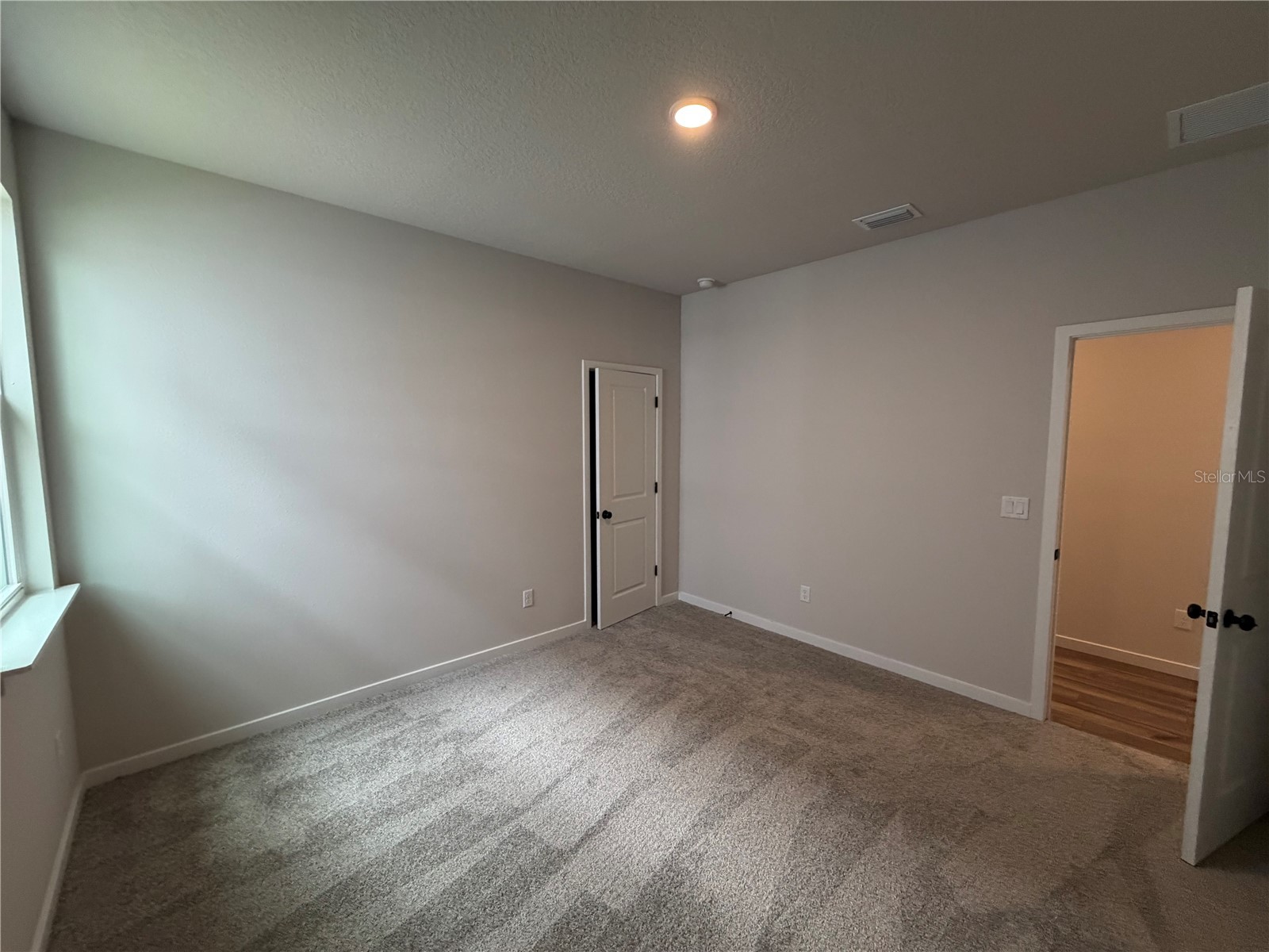 39 Perseus Avenue Flagler Beach FL 32136 FC311454 image46