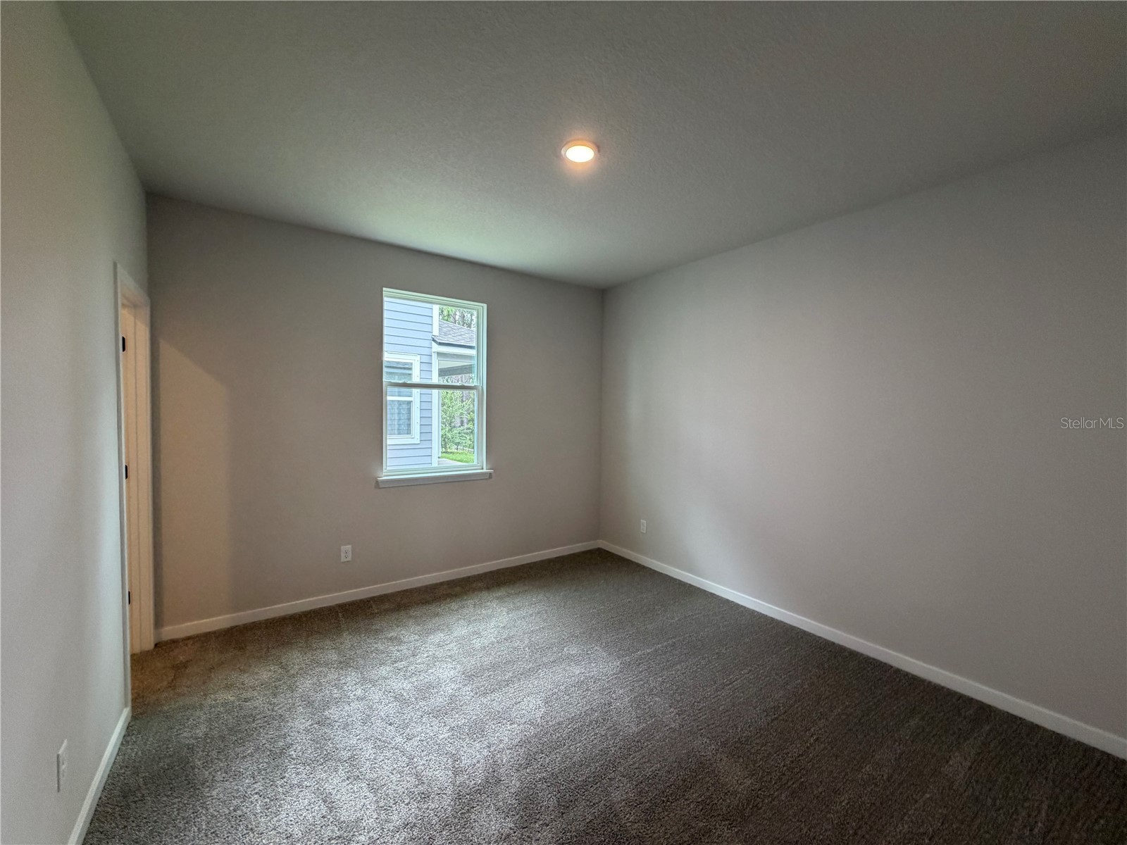 39 Perseus Avenue Flagler Beach FL 32136 FC311454 image47