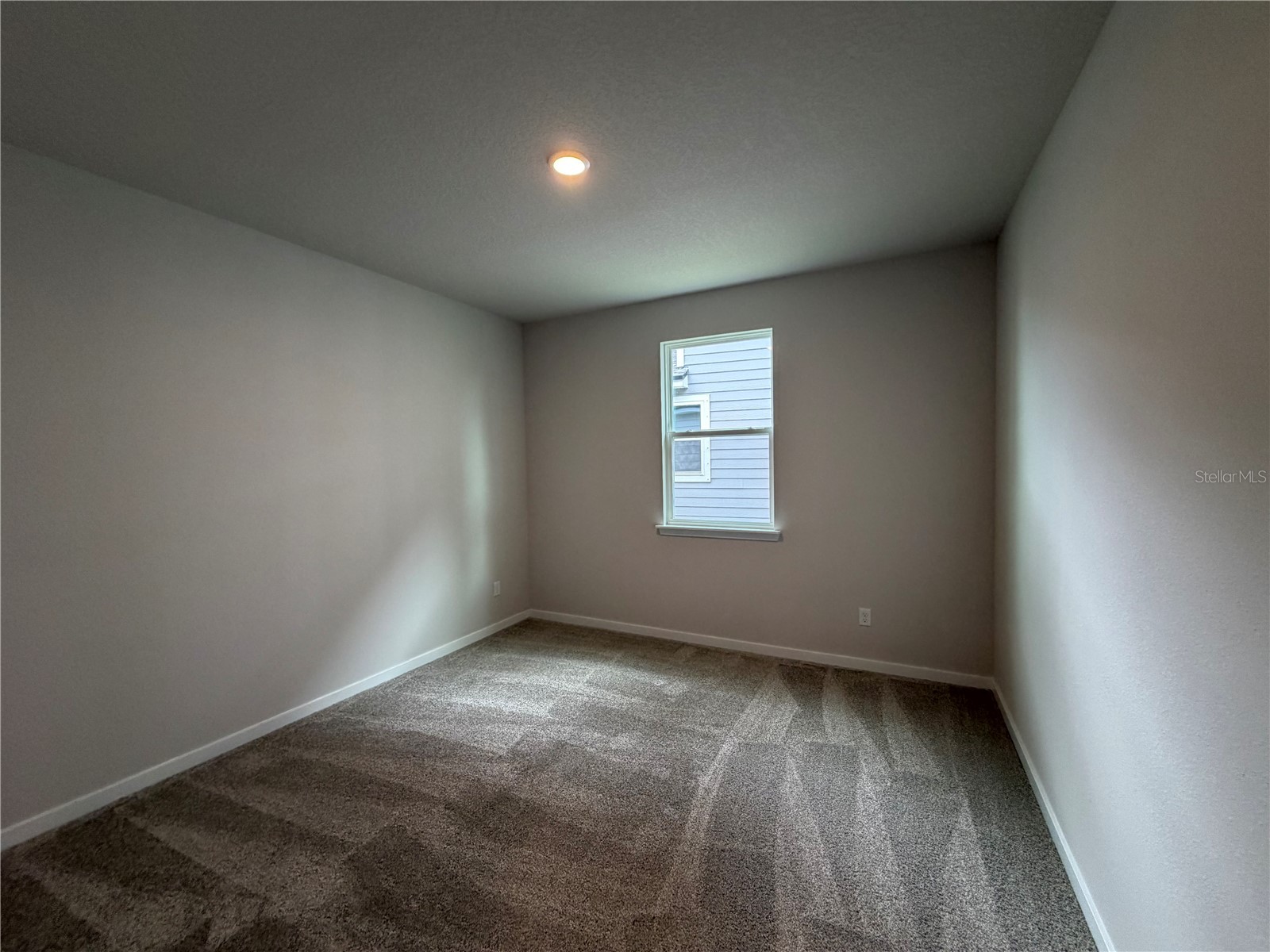 39 Perseus Avenue Flagler Beach FL 32136 FC311454 image48