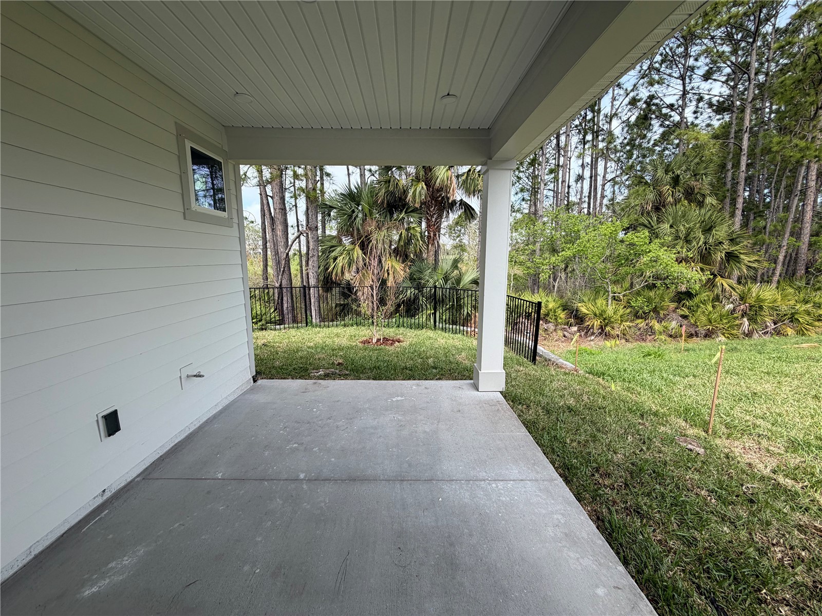 39 Perseus Avenue Flagler Beach FL 32136 FC311454 image49