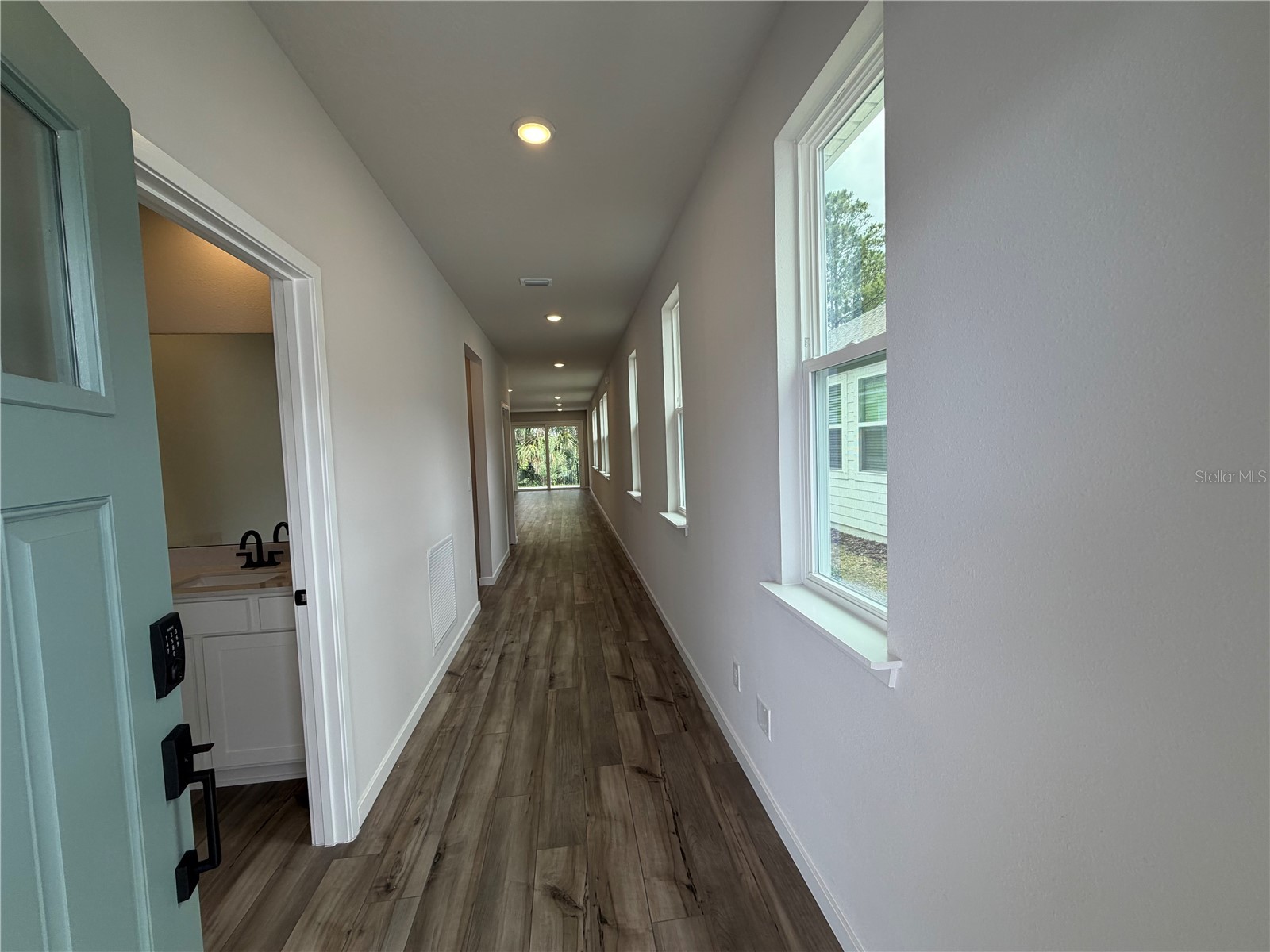 39 Perseus Avenue Flagler Beach FL 32136 FC311454 image5