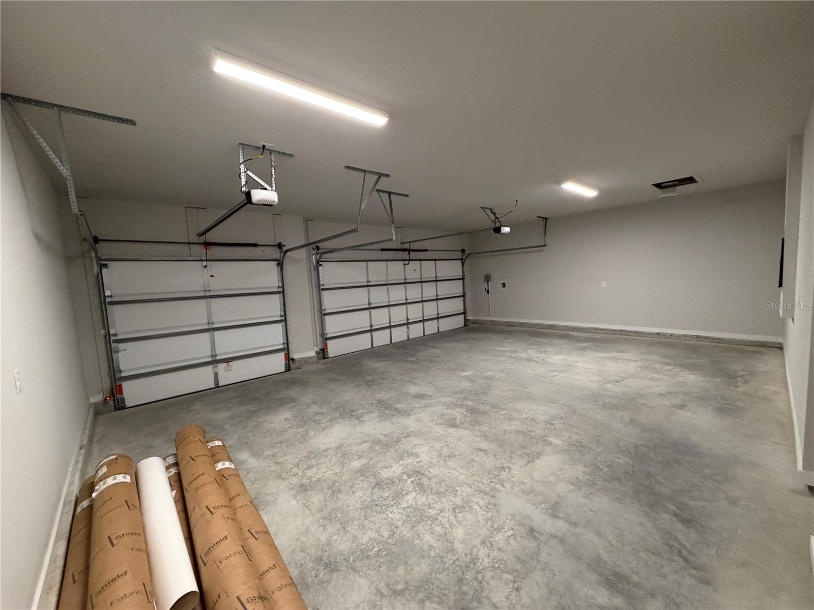 39 Perseus Avenue Flagler Beach FL 32136 FC311454 image50