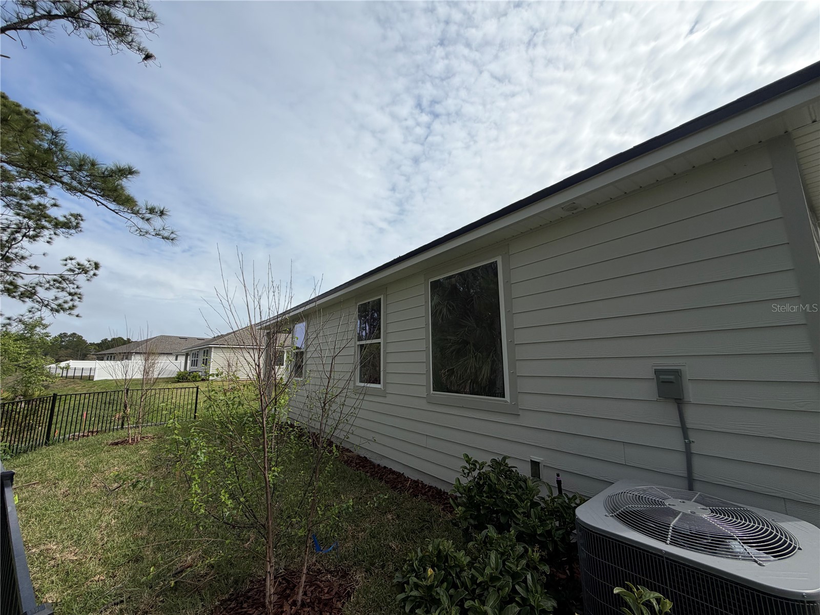 39 Perseus Avenue Flagler Beach FL 32136 FC311454 image51