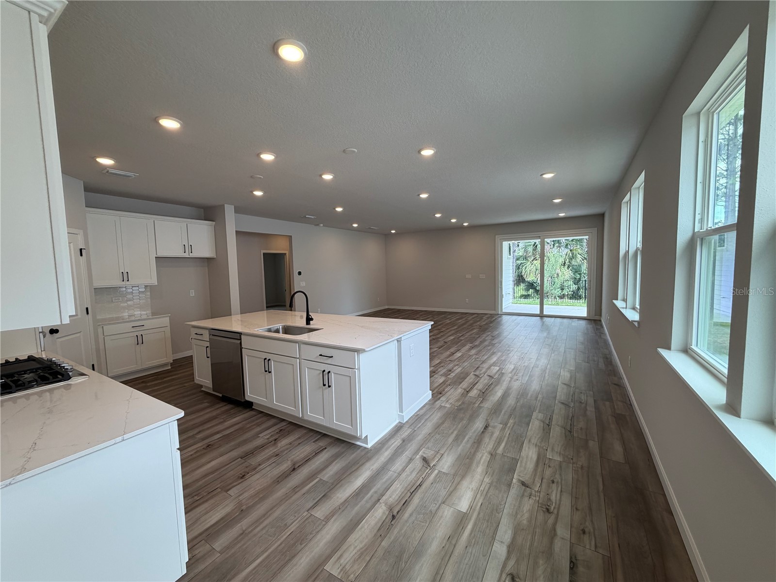 39 Perseus Avenue Flagler Beach FL 32136 FC311454 image6