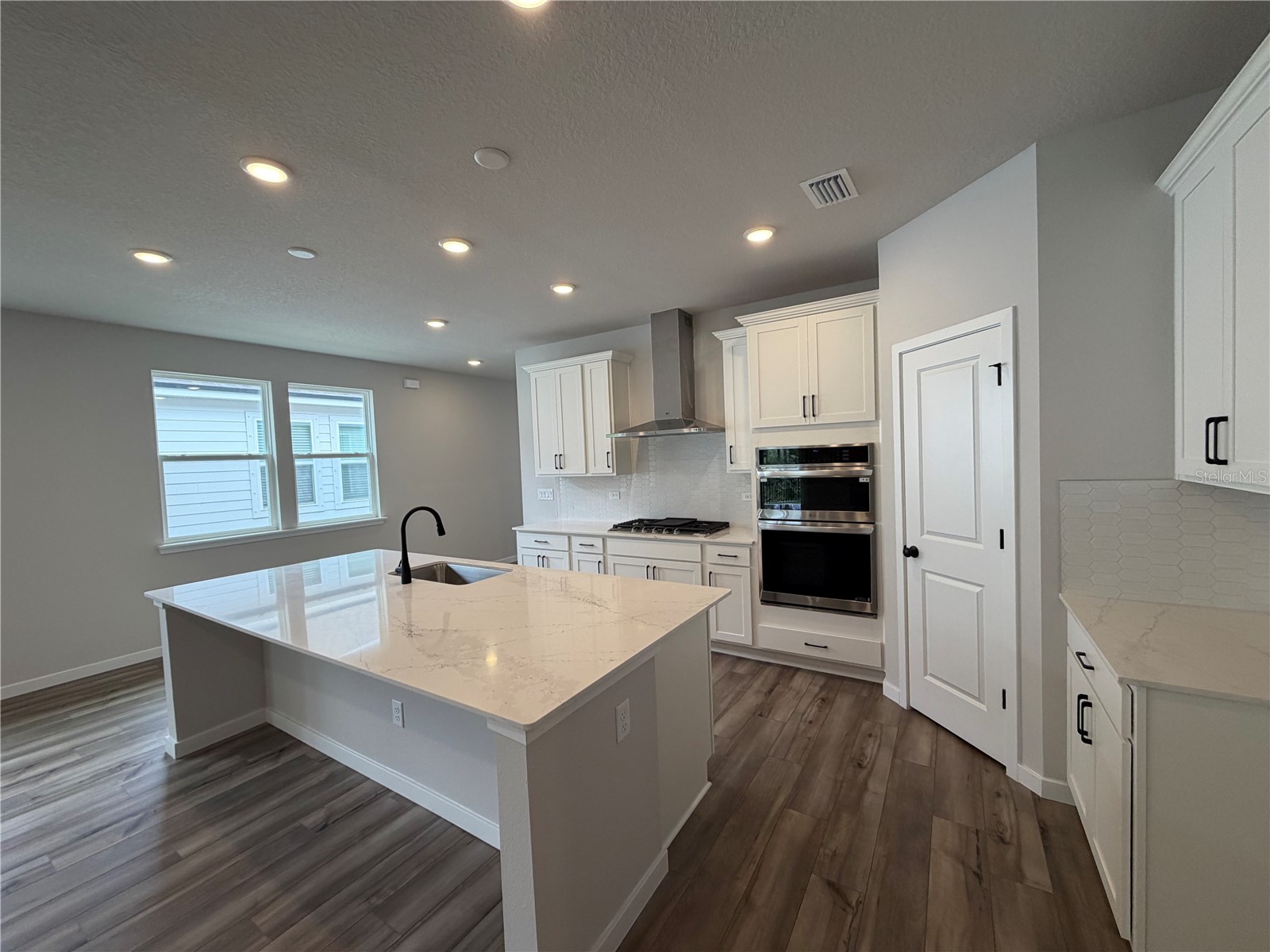 39 Perseus Avenue Flagler Beach FL 32136 FC311454 image7