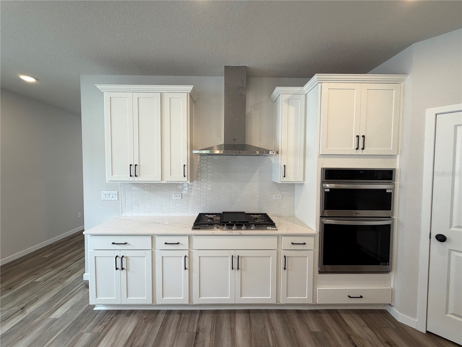 39 Perseus Avenue Flagler Beach FL 32136 FC311454 image8