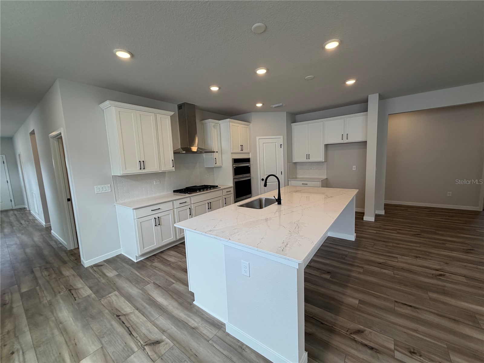 39 Perseus Avenue Flagler Beach FL 32136 FC311454 image9