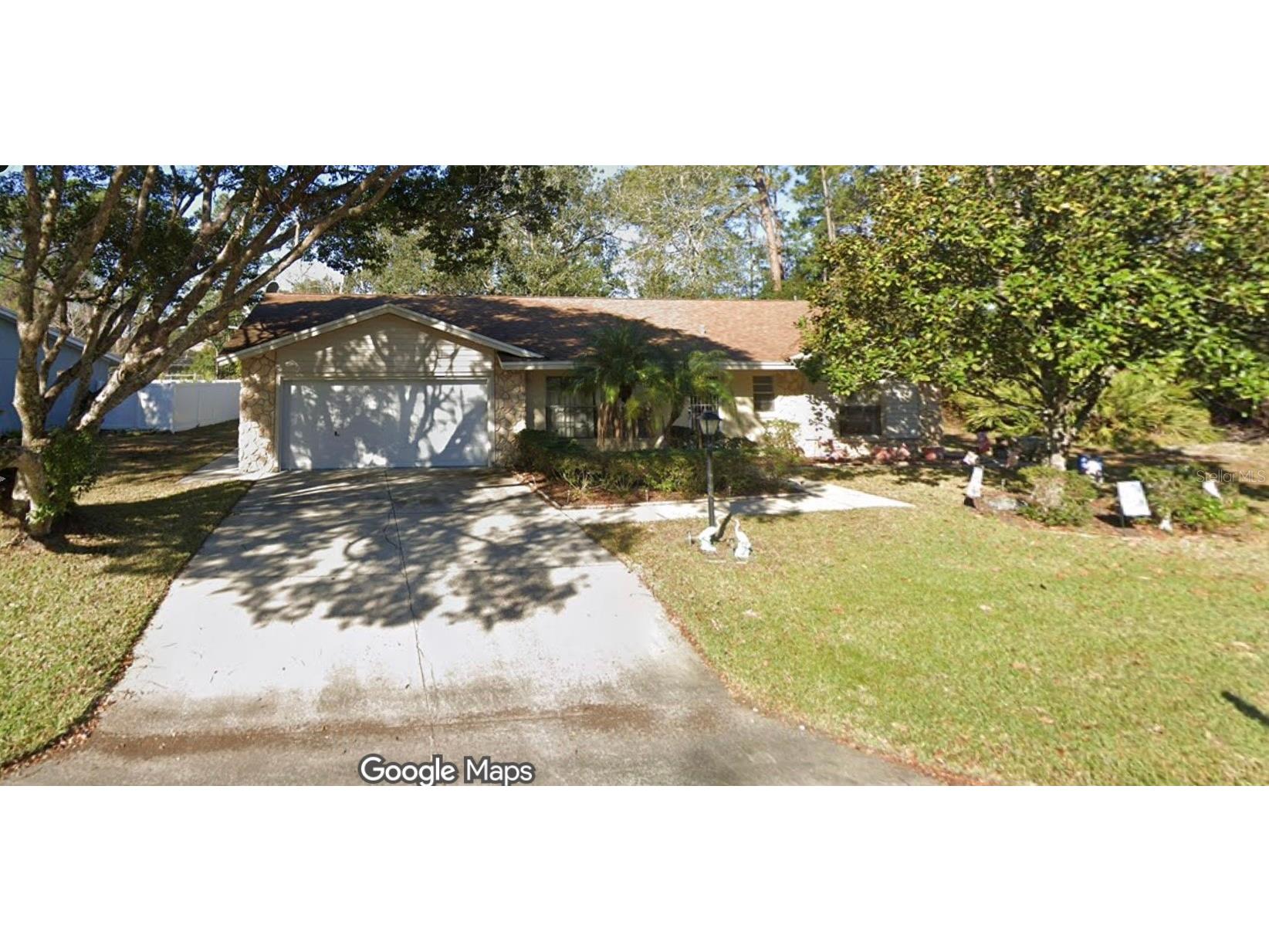 39 Perthshire Lane Palm Coast FL 32164 FC315602 image1